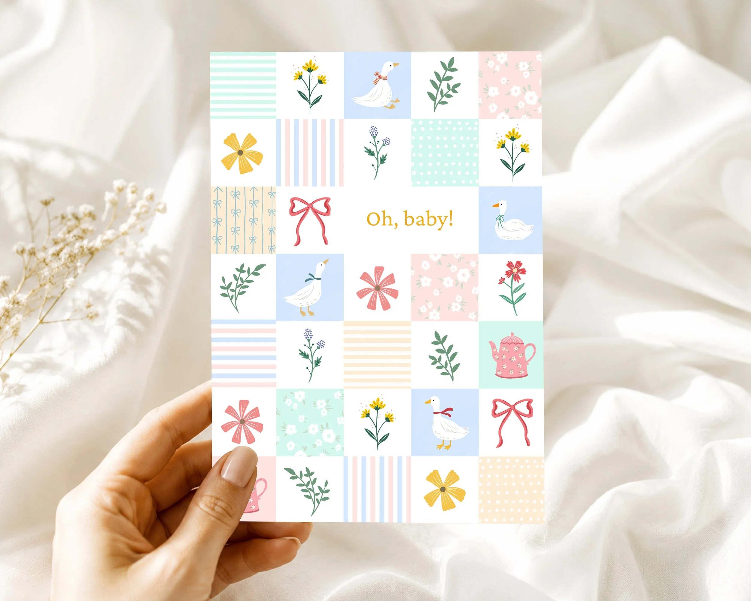 5A╠â┬ù7 Luxury Greeting Card Mockup-HD (1).jpg