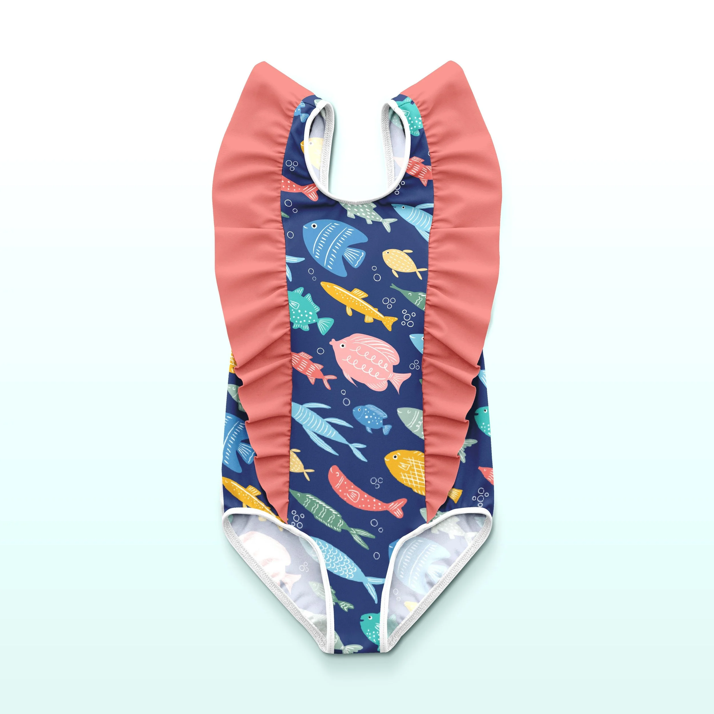 baby-girls-ruffled-swimsuit-mockup.jpg