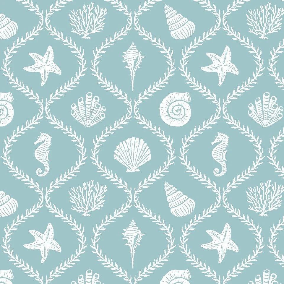 resized-1500x1500-Coastal Ogee Pattern- Teal.jpg
