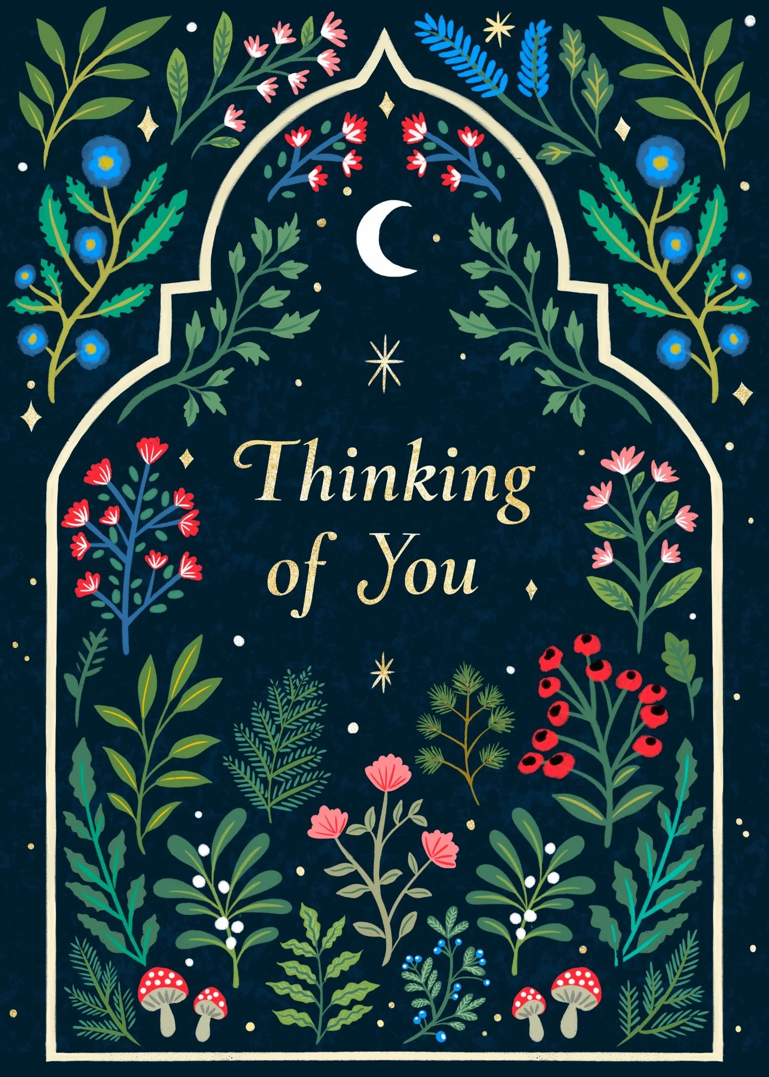 resized-1500x2099-Card - Thinking of You.jpg