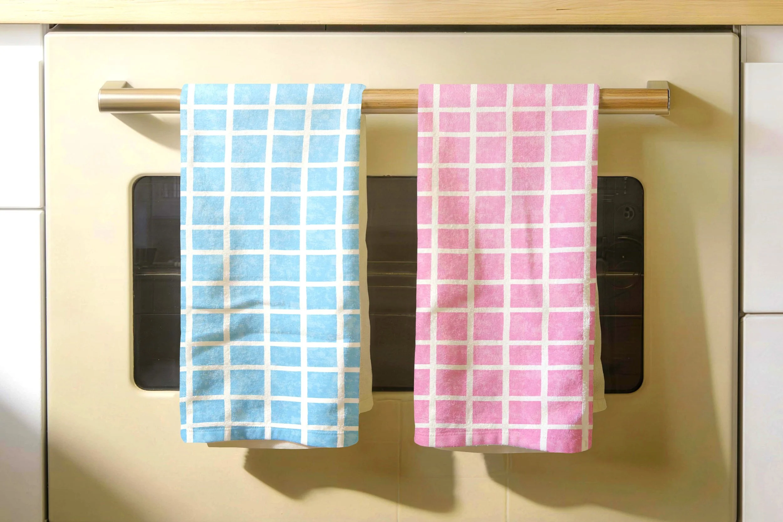 Tea Towel Mockup_2.jpg