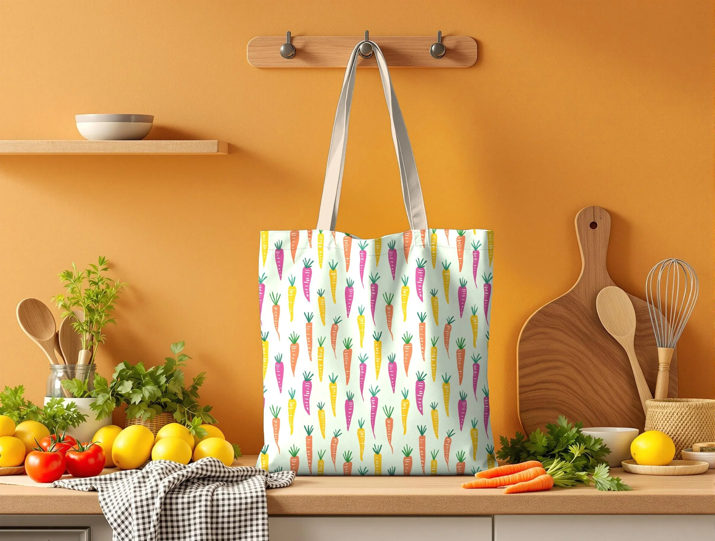 kitchen Tote Bag Mockup.jpg