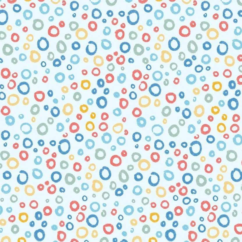 resized-1500x1500-Bubbles Pattern.jpg