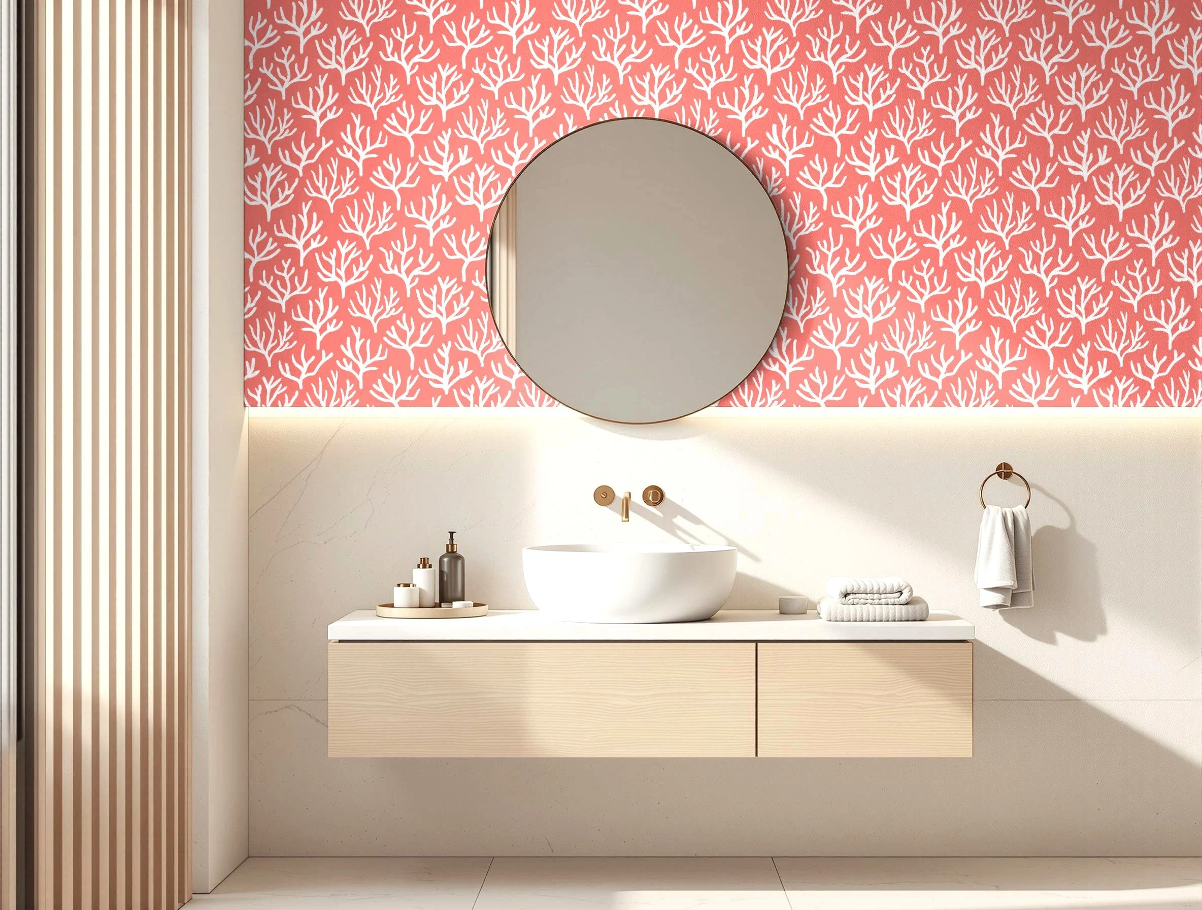 bathroom surface pattern mockup.jpg