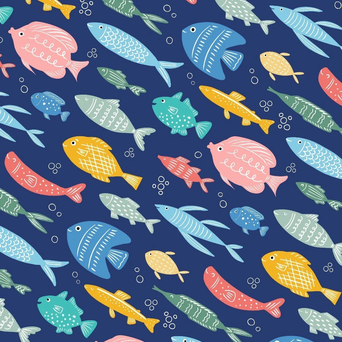 resized-1500x1500-Scandi Coastal Pattern - Dark Blue.jpg