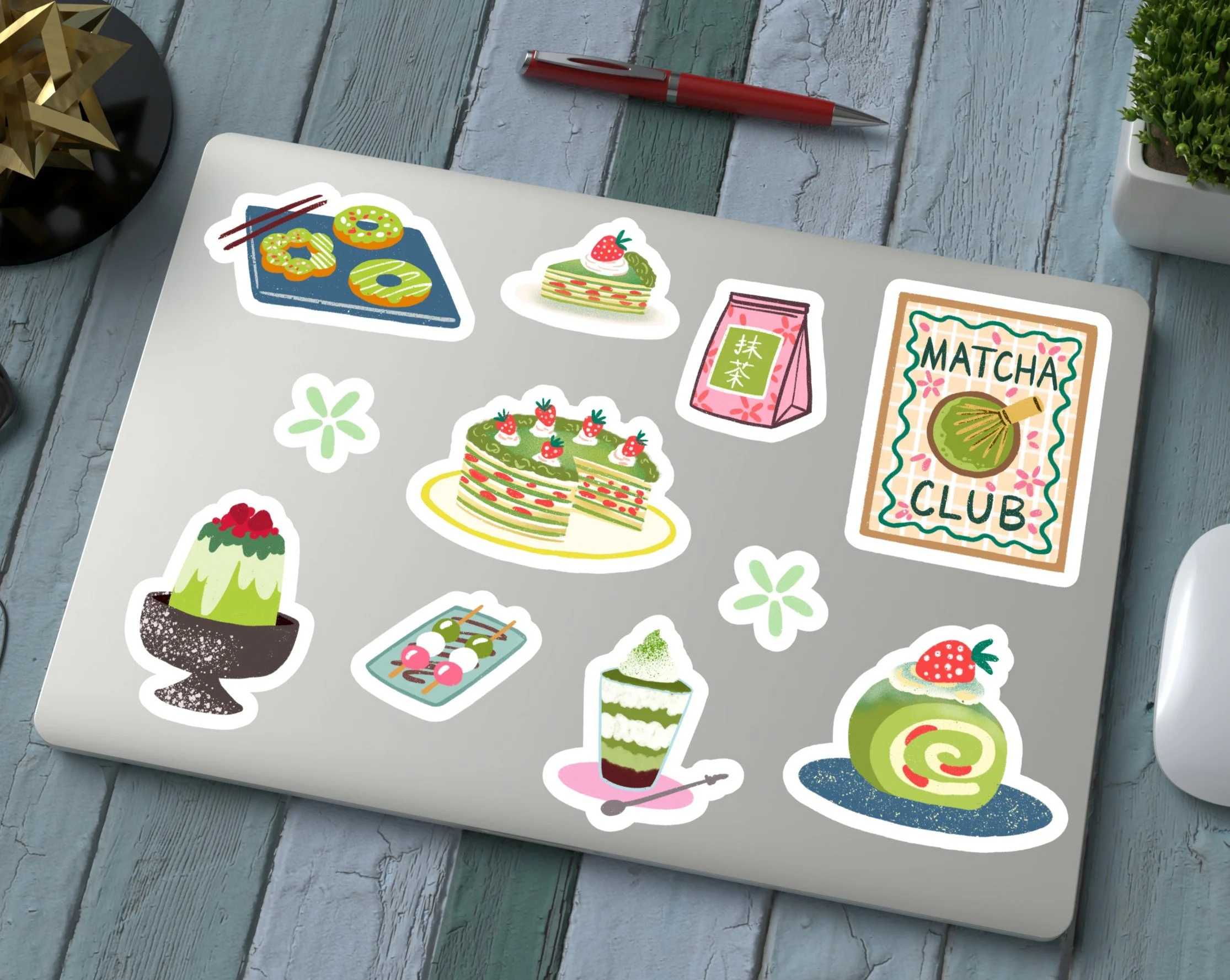 laptop sticker mockup croppedjpg.jpg