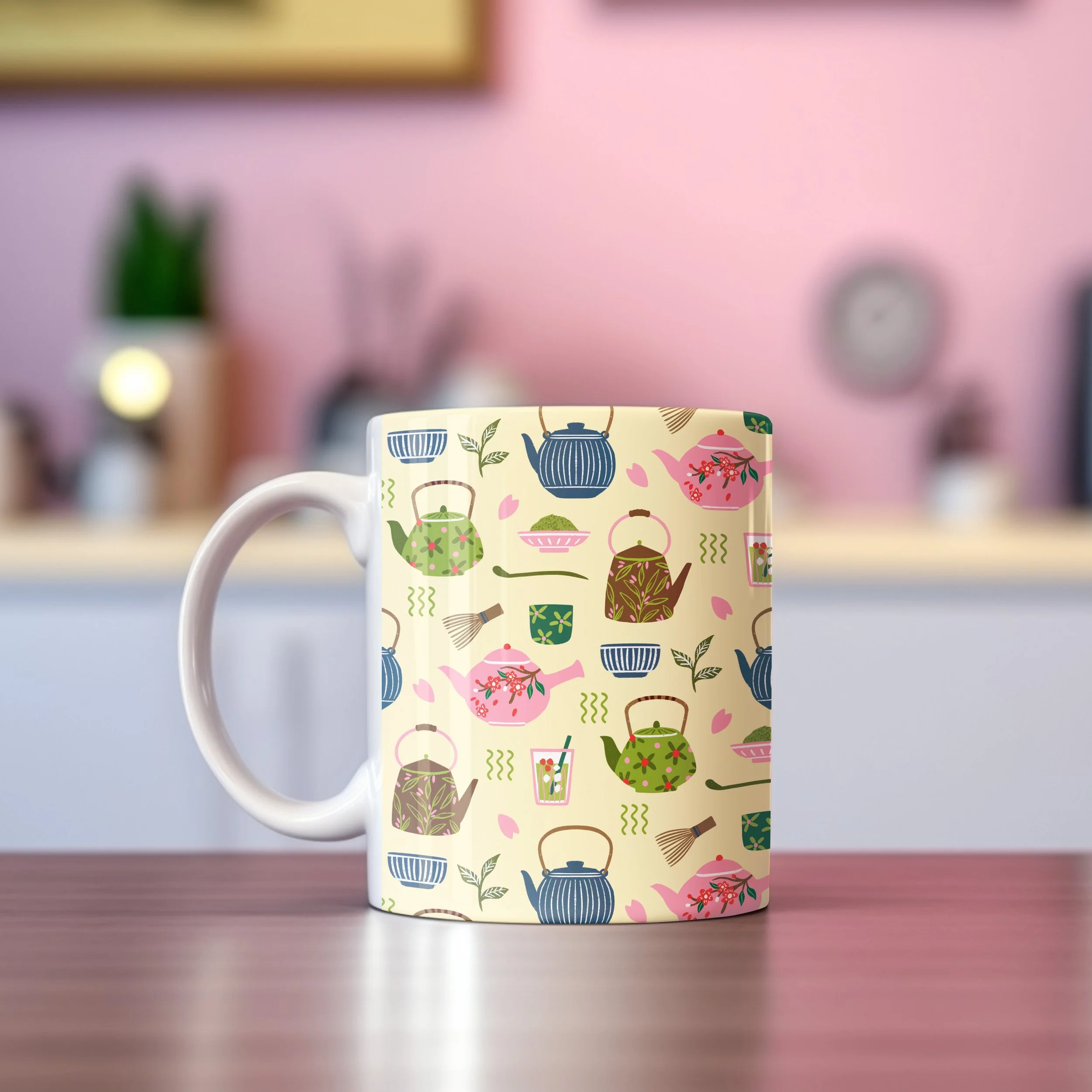 Mockup 1.jpg