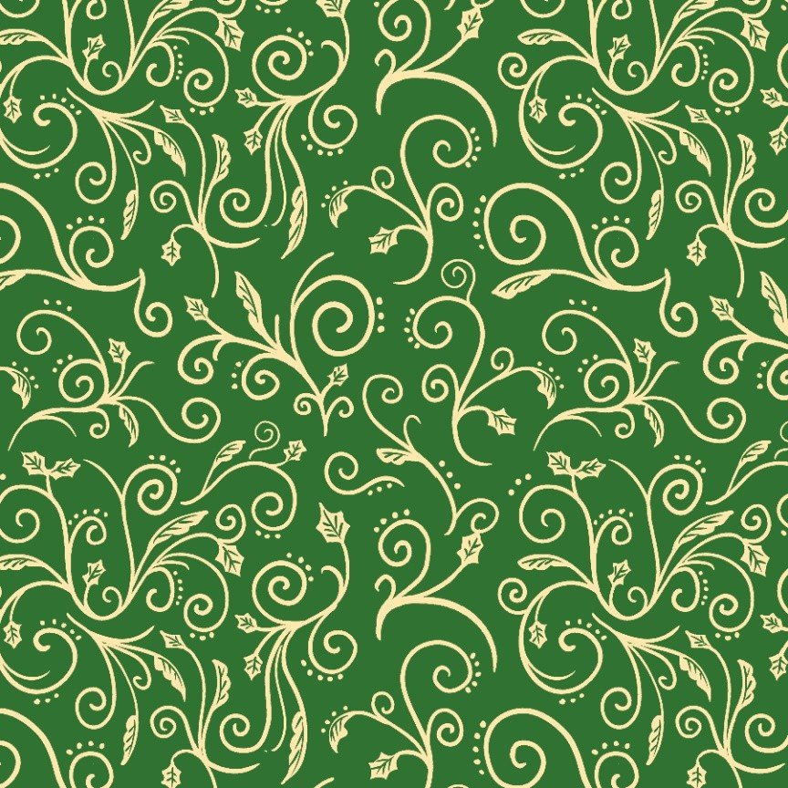 resized-1440x1440-Scroll Pattern - Green.jpg