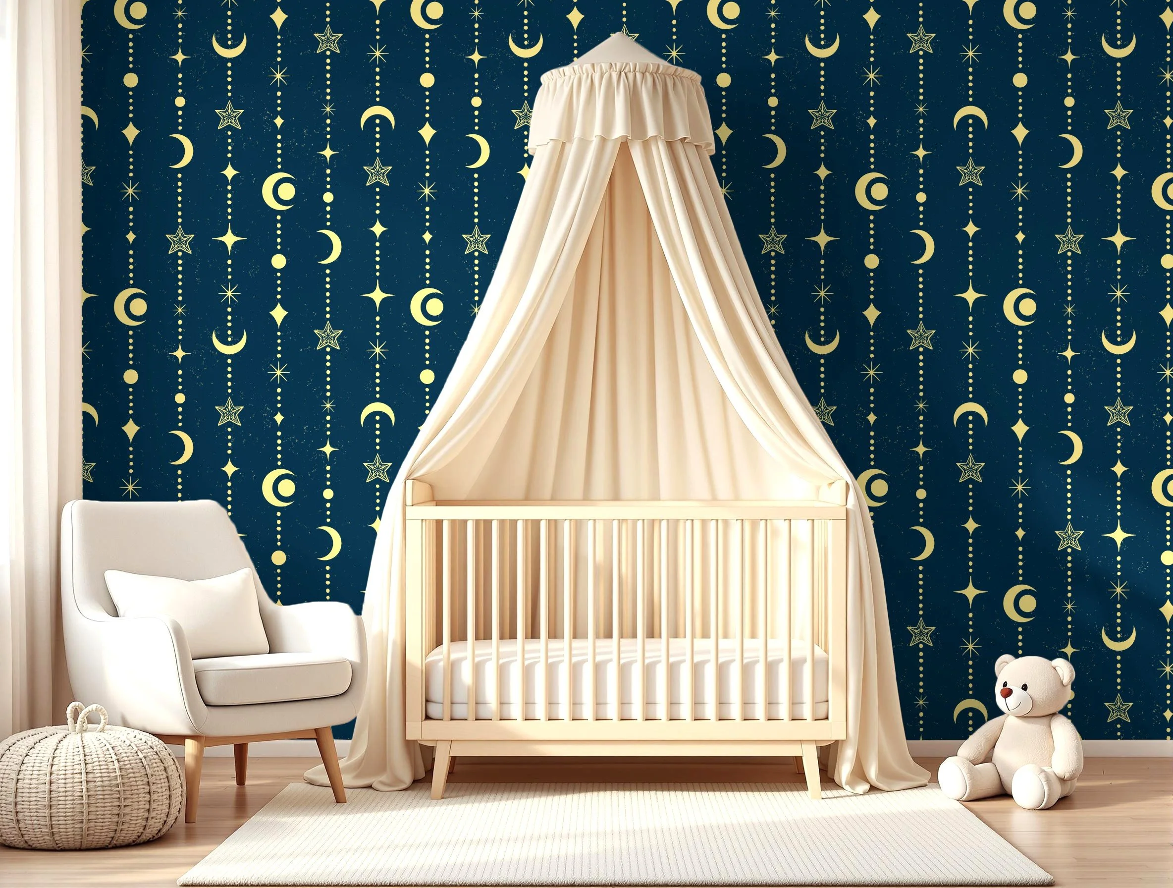 Nursery Room Wallpaper Mockup.jpg