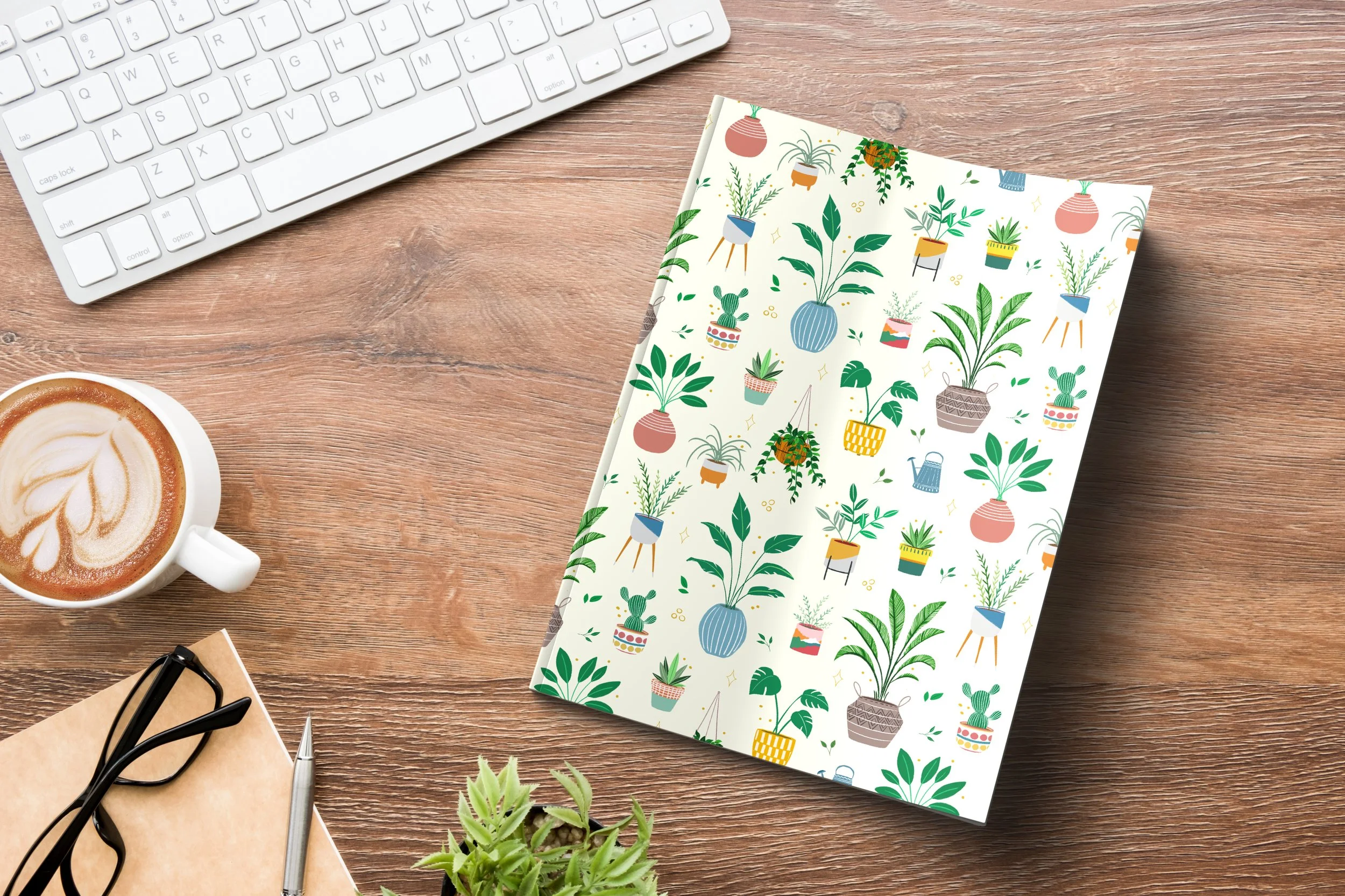 Kdp notebook cover mockup PSD.jpg