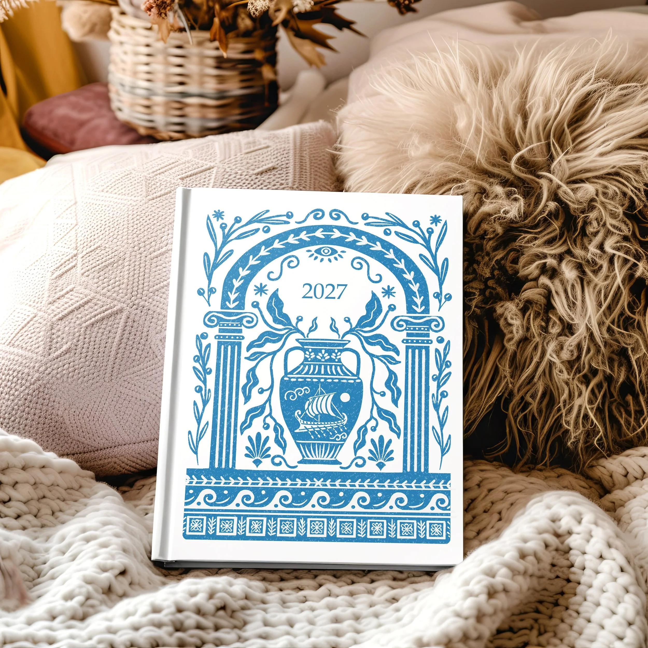 Mockup 4_8x10.jpg