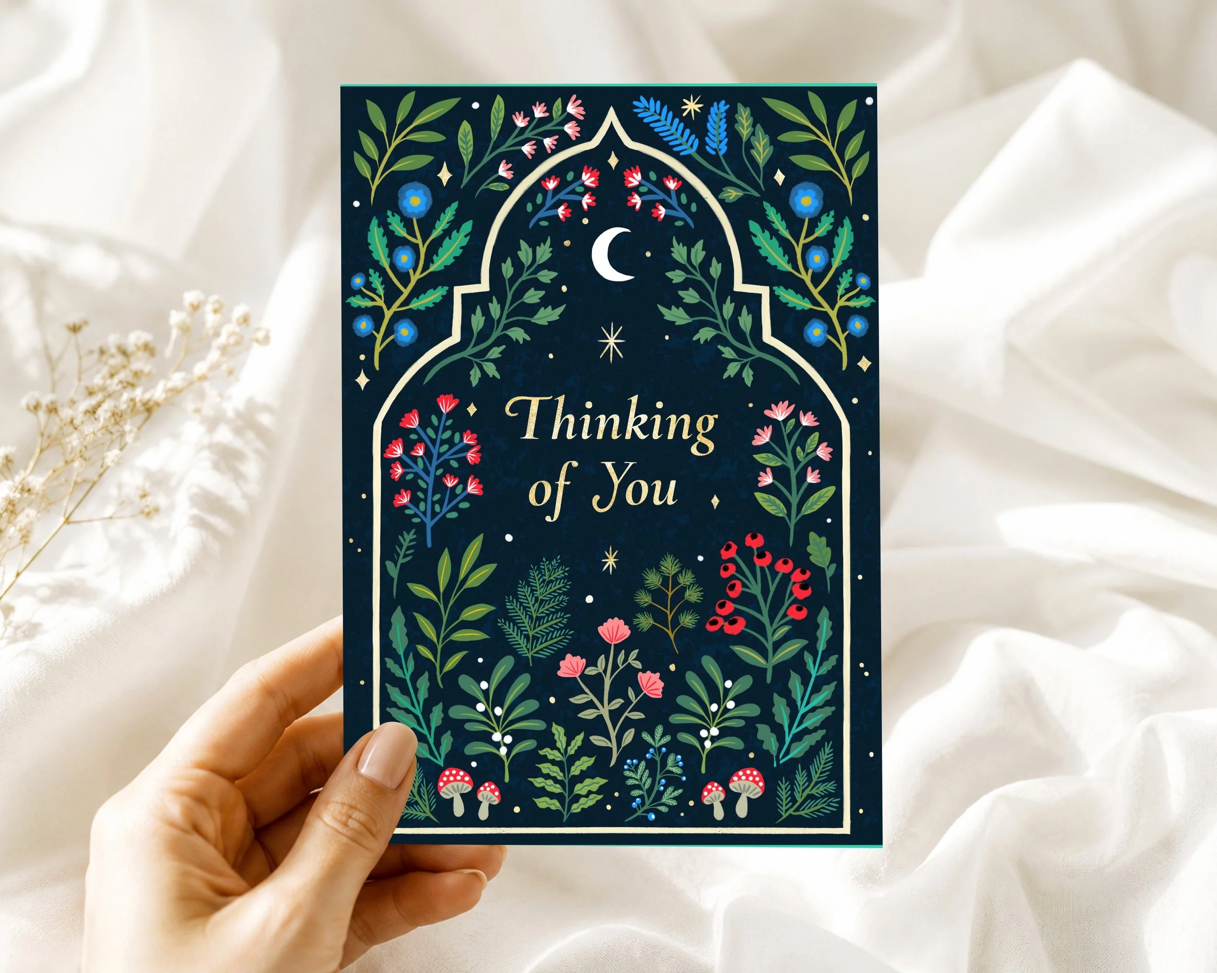 5A╠â┬ù7 Luxury Greeting Card Mockup-HD.jpg