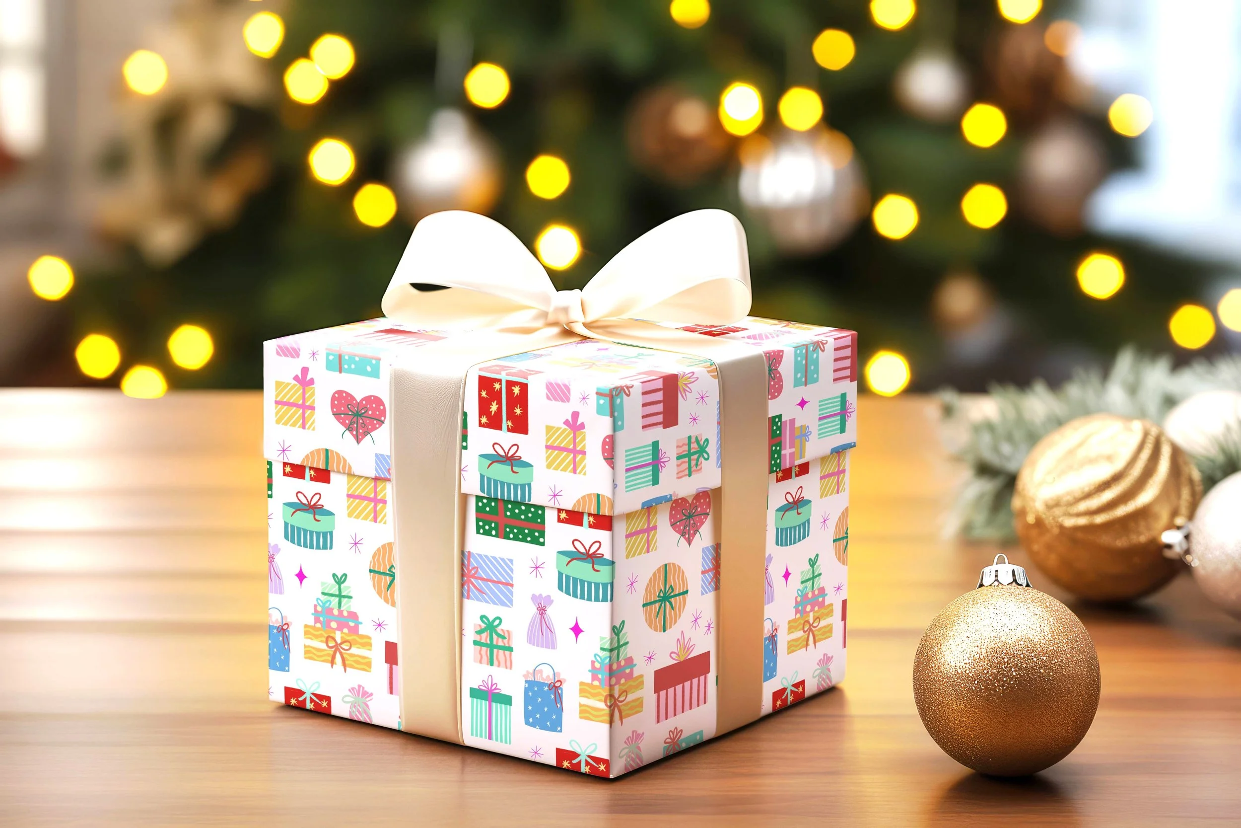 White gift box 4.jpg