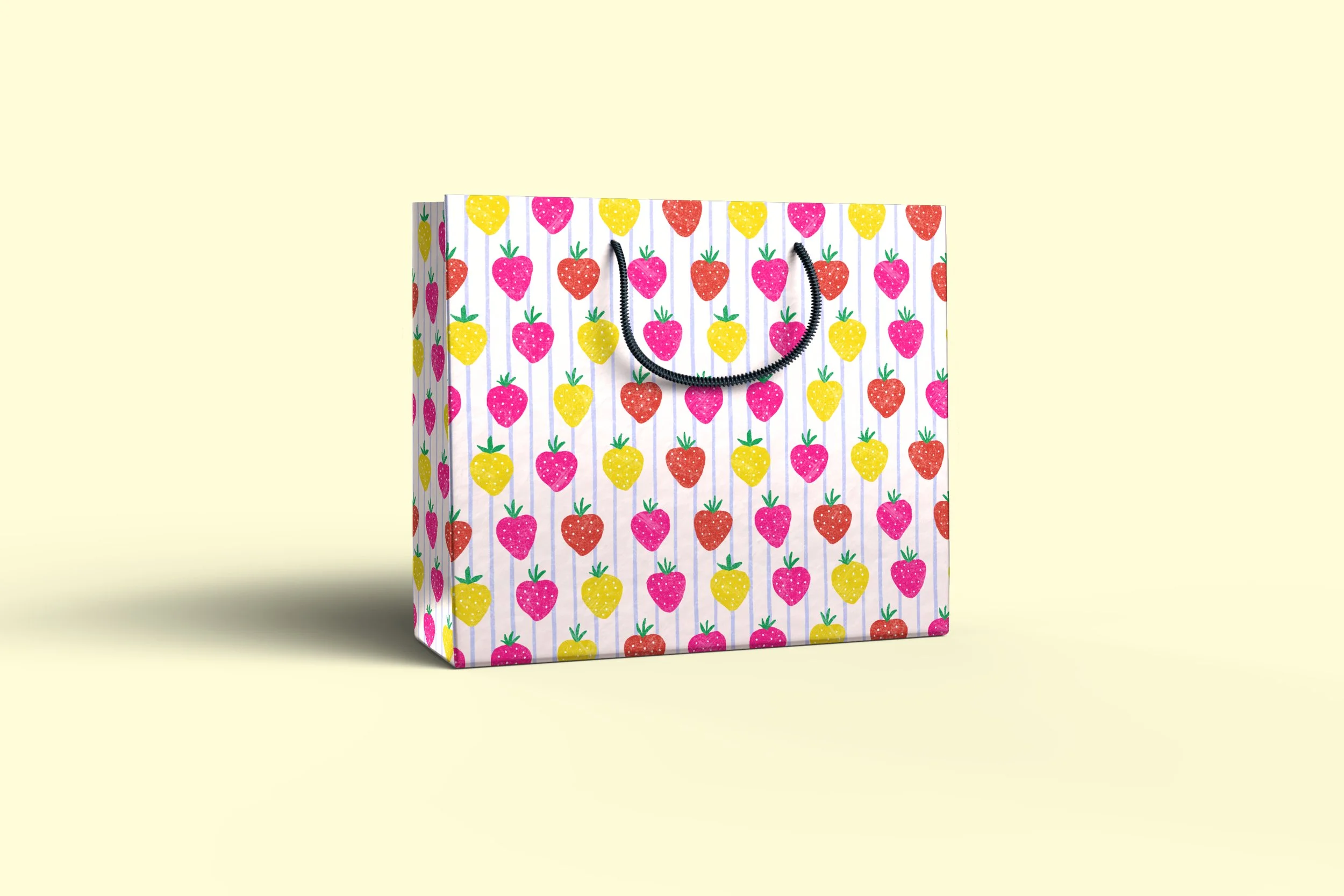 Bag wrapping paper mockup.jpg