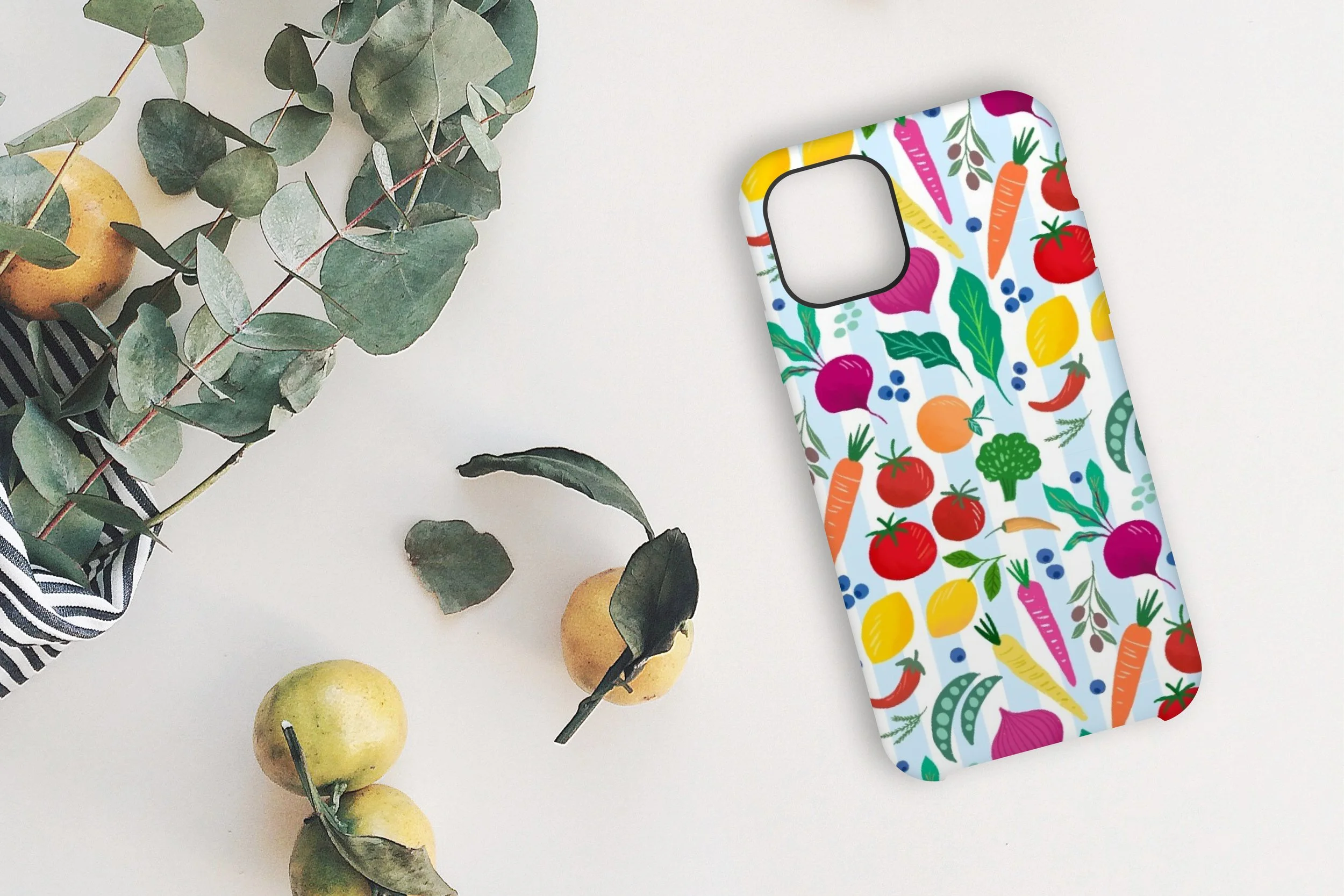 phone case mockup.jpg