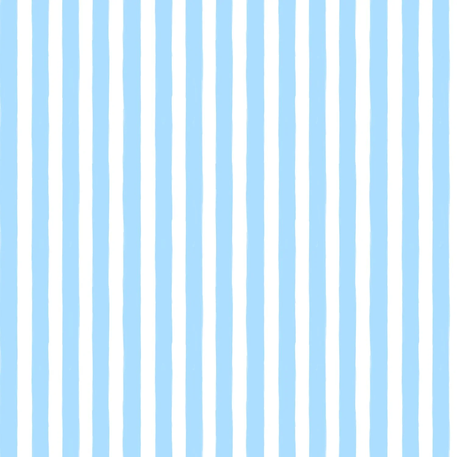 Hand_drawn_stripes_-_blue_1500x1500.jpg