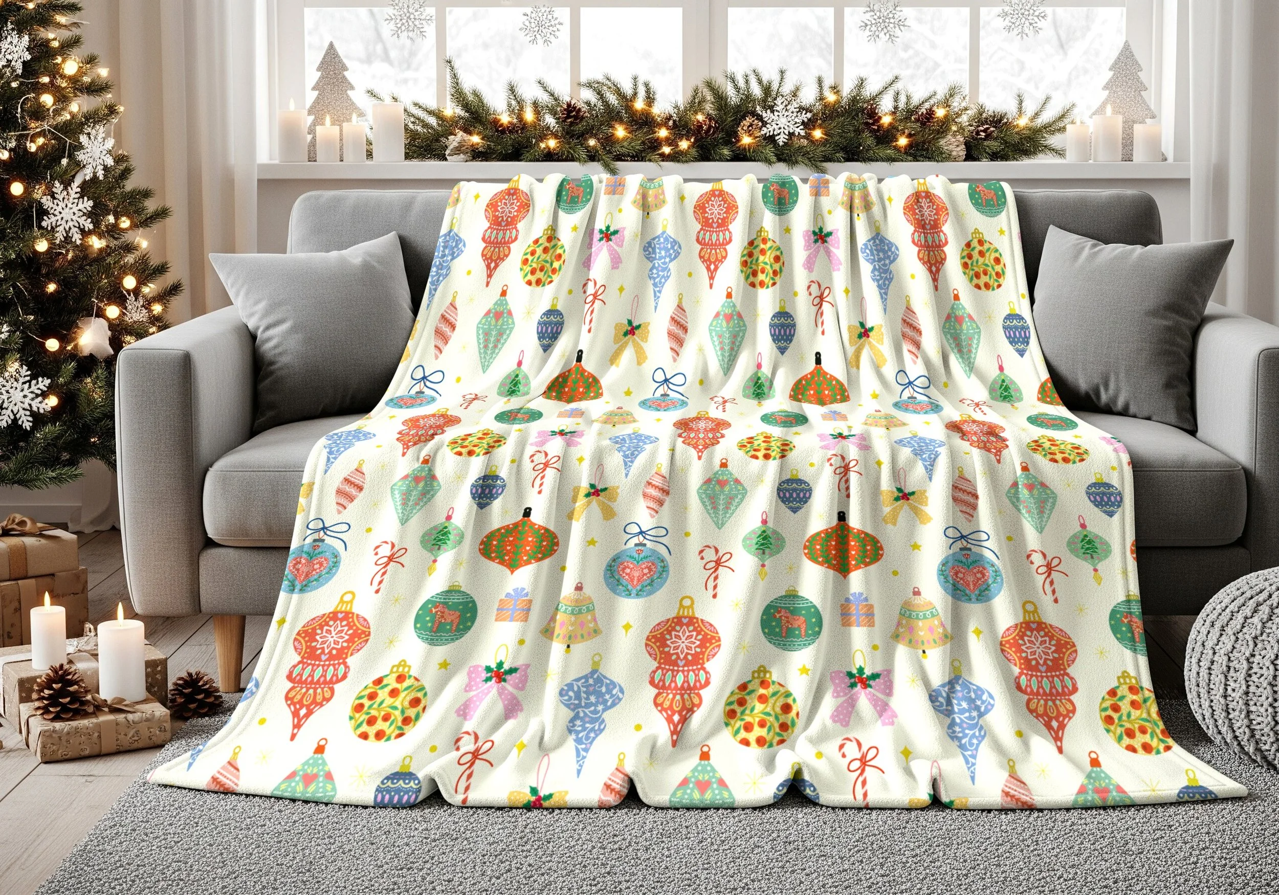 Cozy winter blanket mockup.jpg