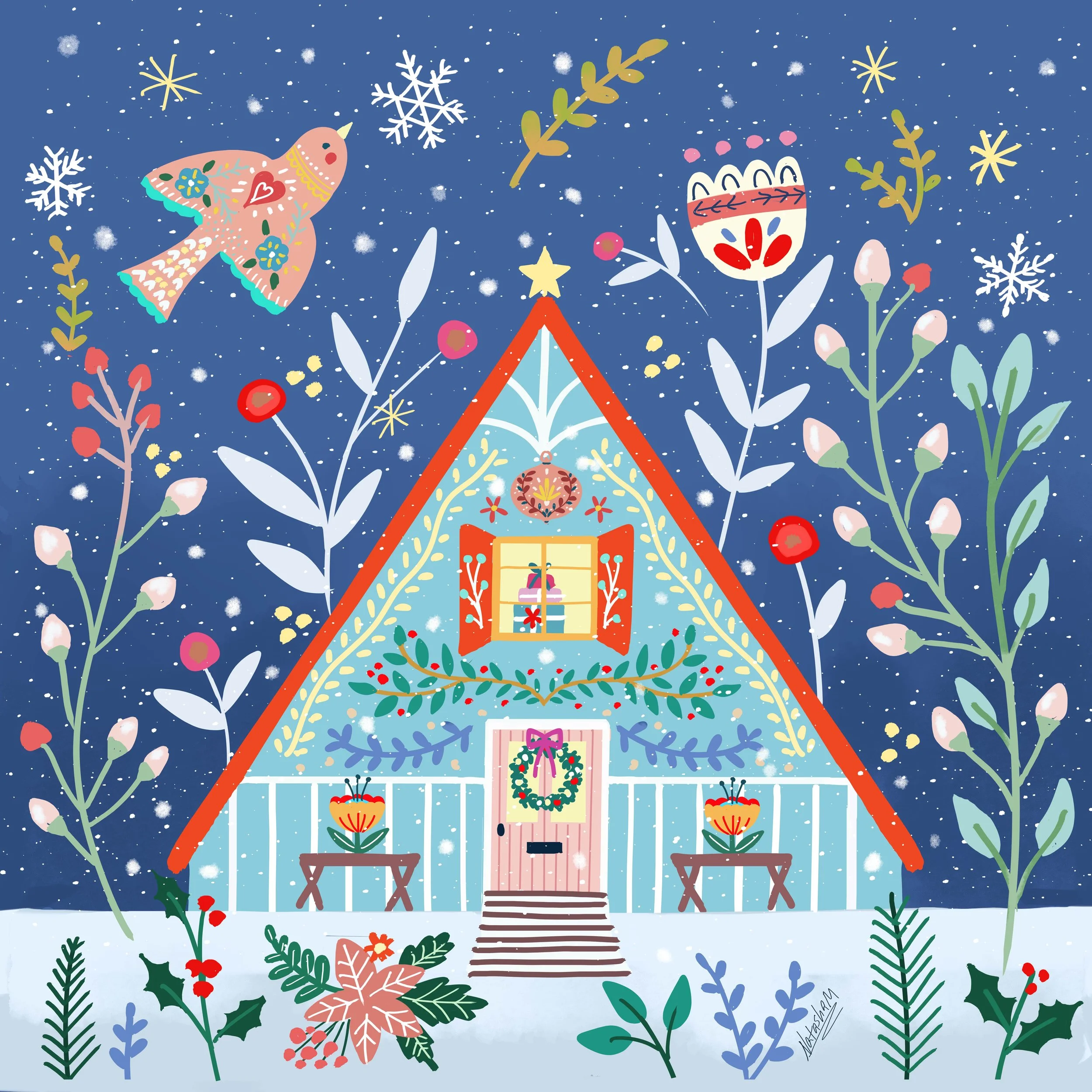 Nordic 4 Seasons - Winter SQ-min.jpg