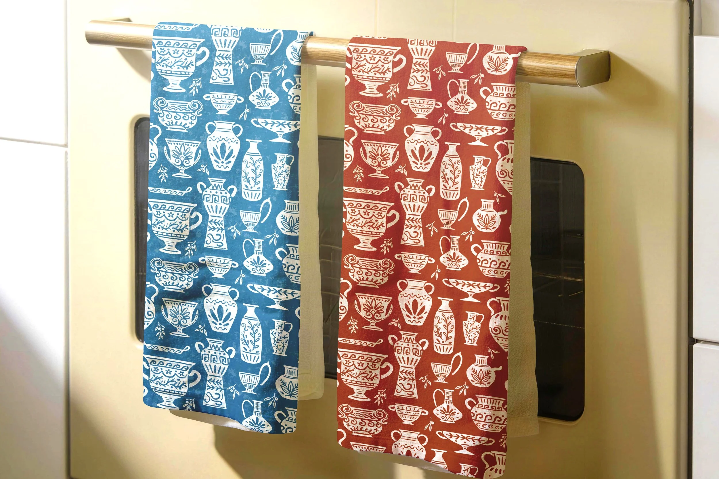 Tea Towel Mockup_1.jpg