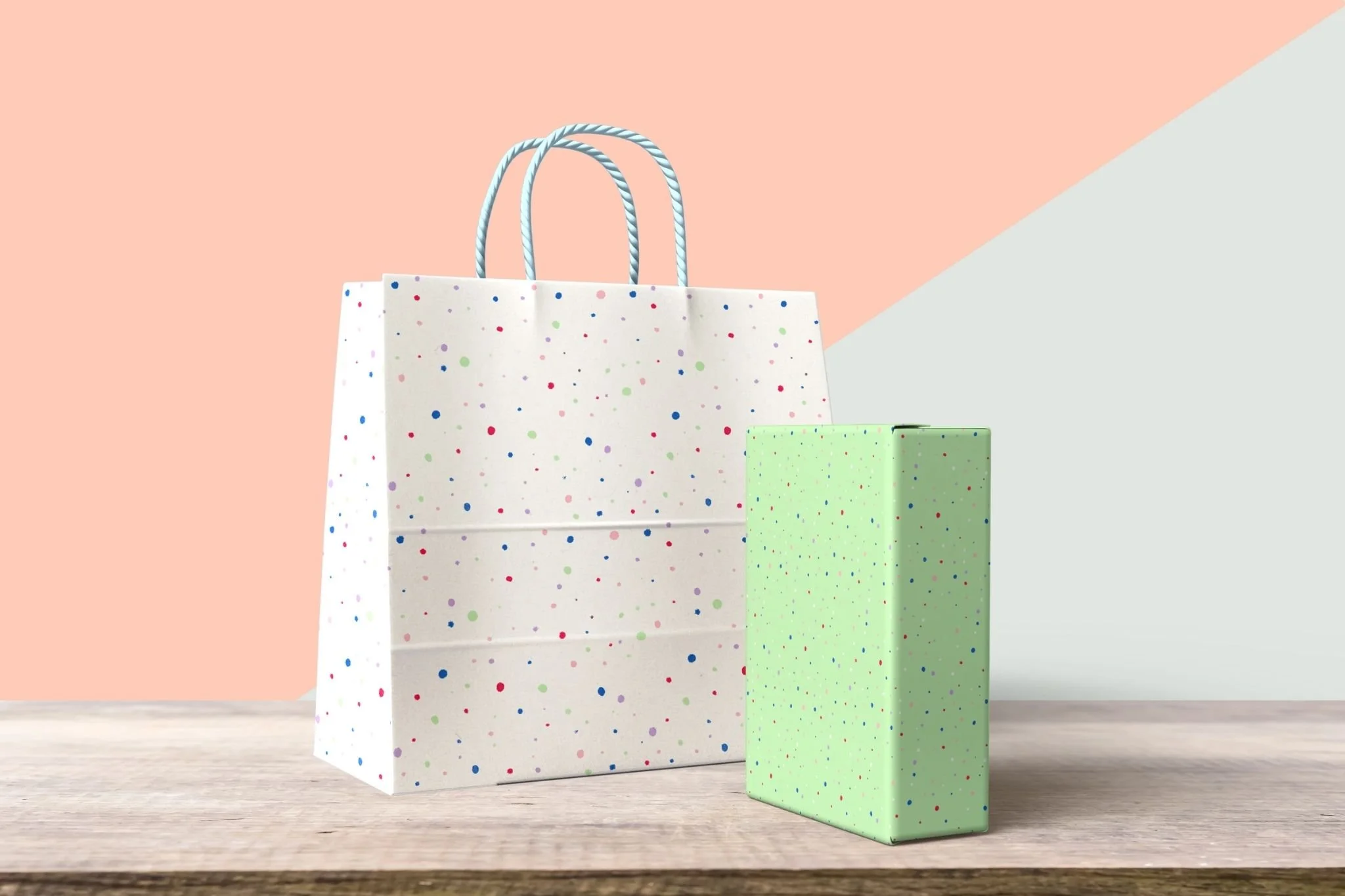 Portfolio Mockup 2.jpg