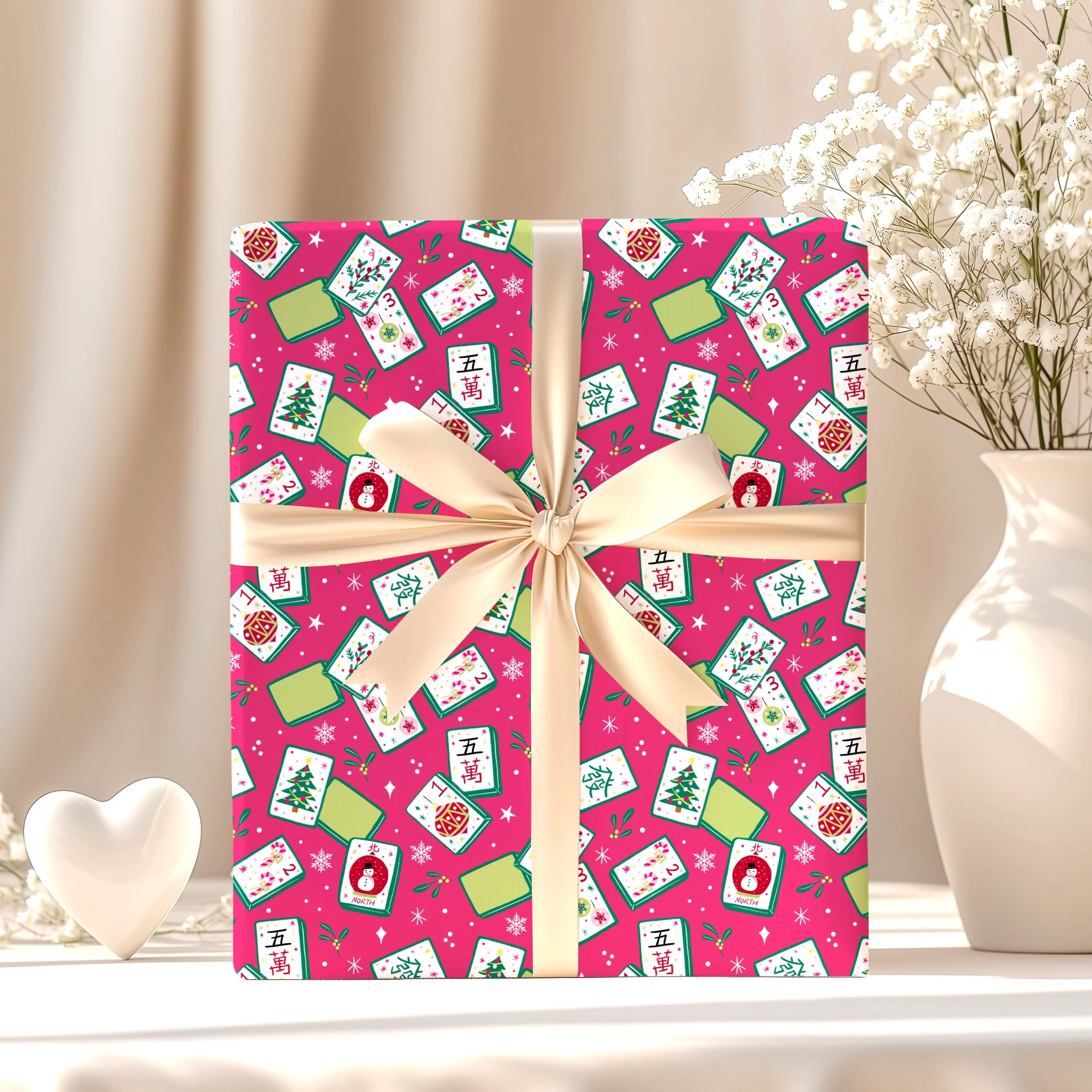 M-RH-wrapping-paper-10x10-0013.jpg