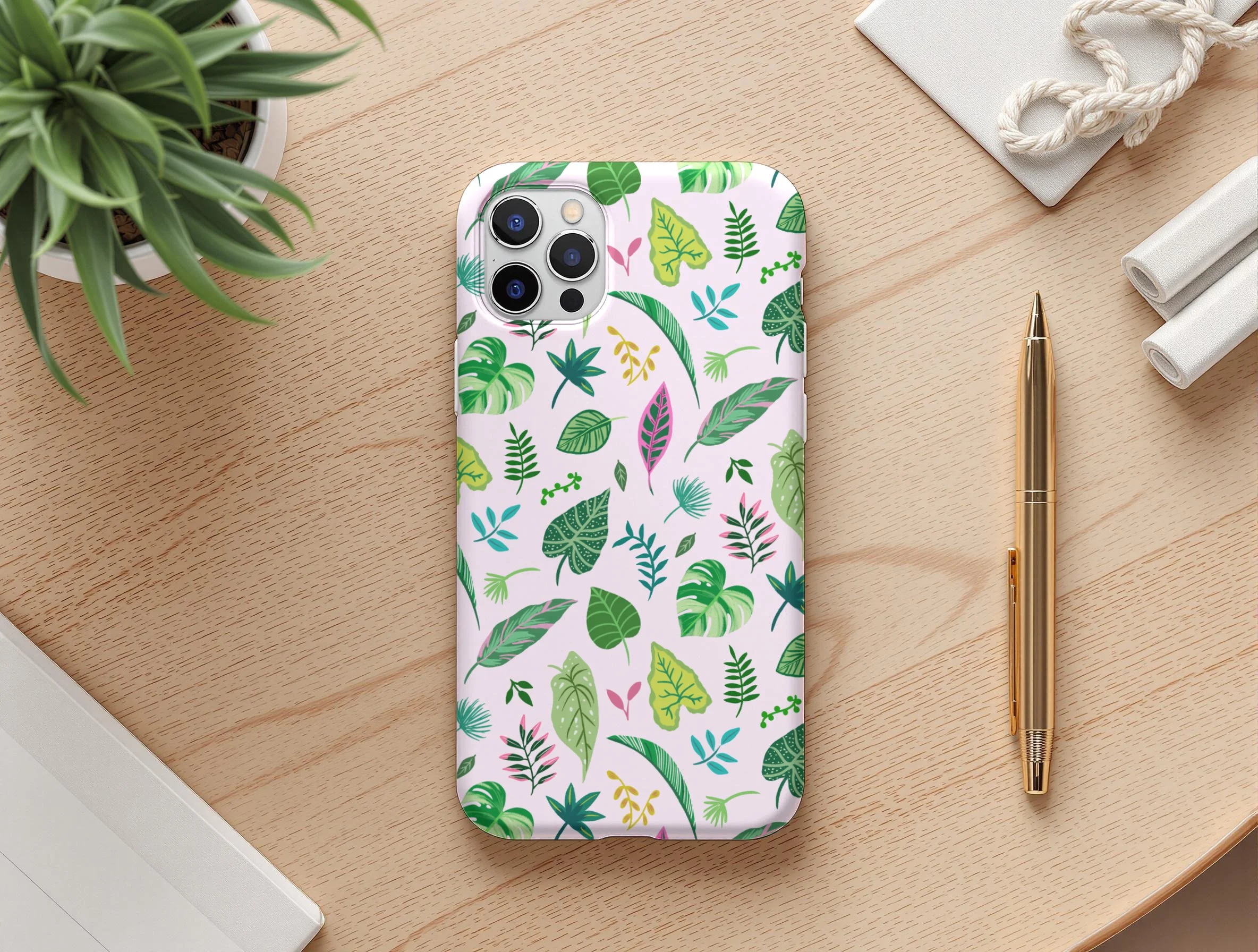 Phone cover mockup with triple lens camera (1).jpg