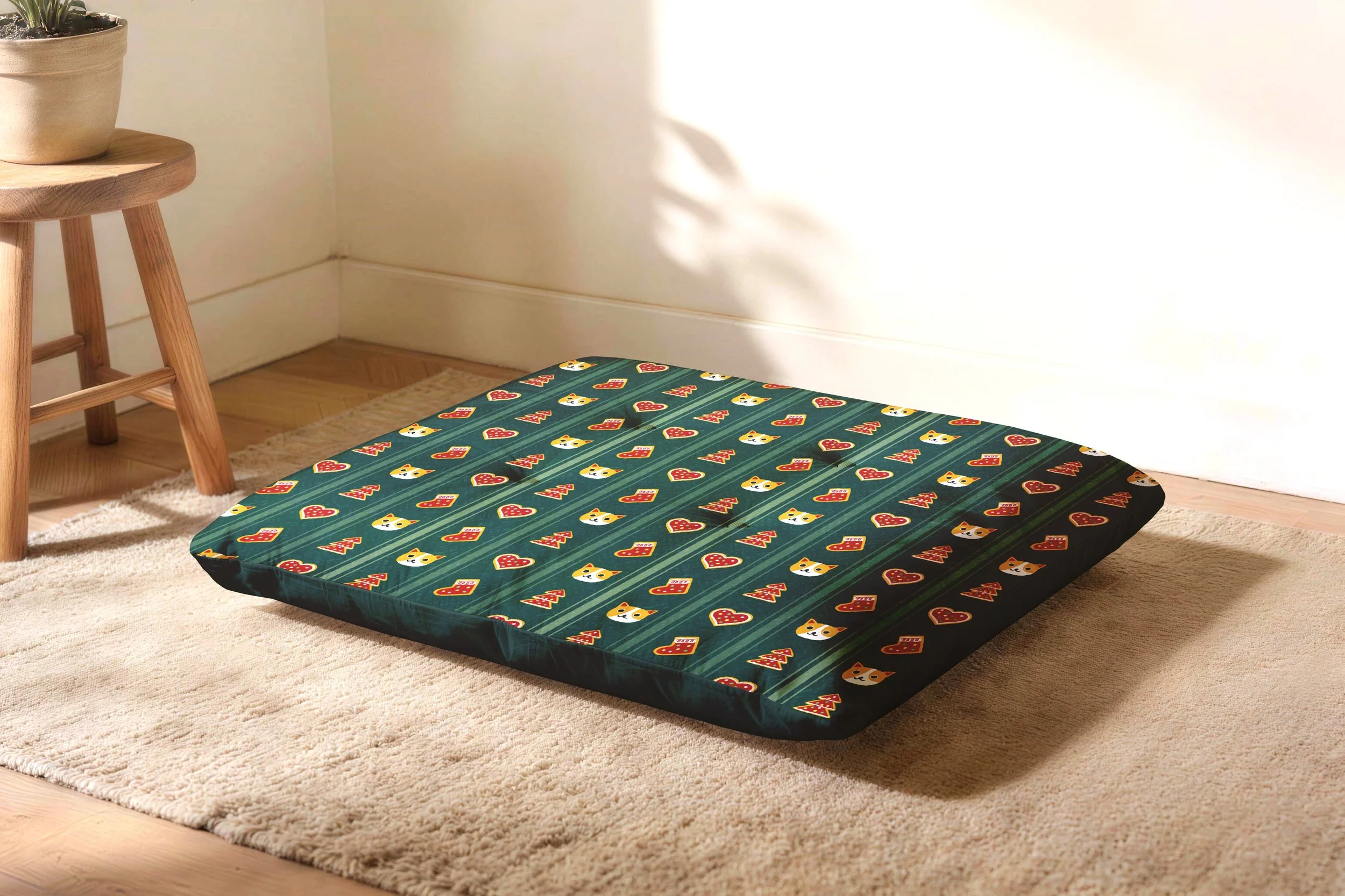 Floor Cushion Mockup_1.jpg
