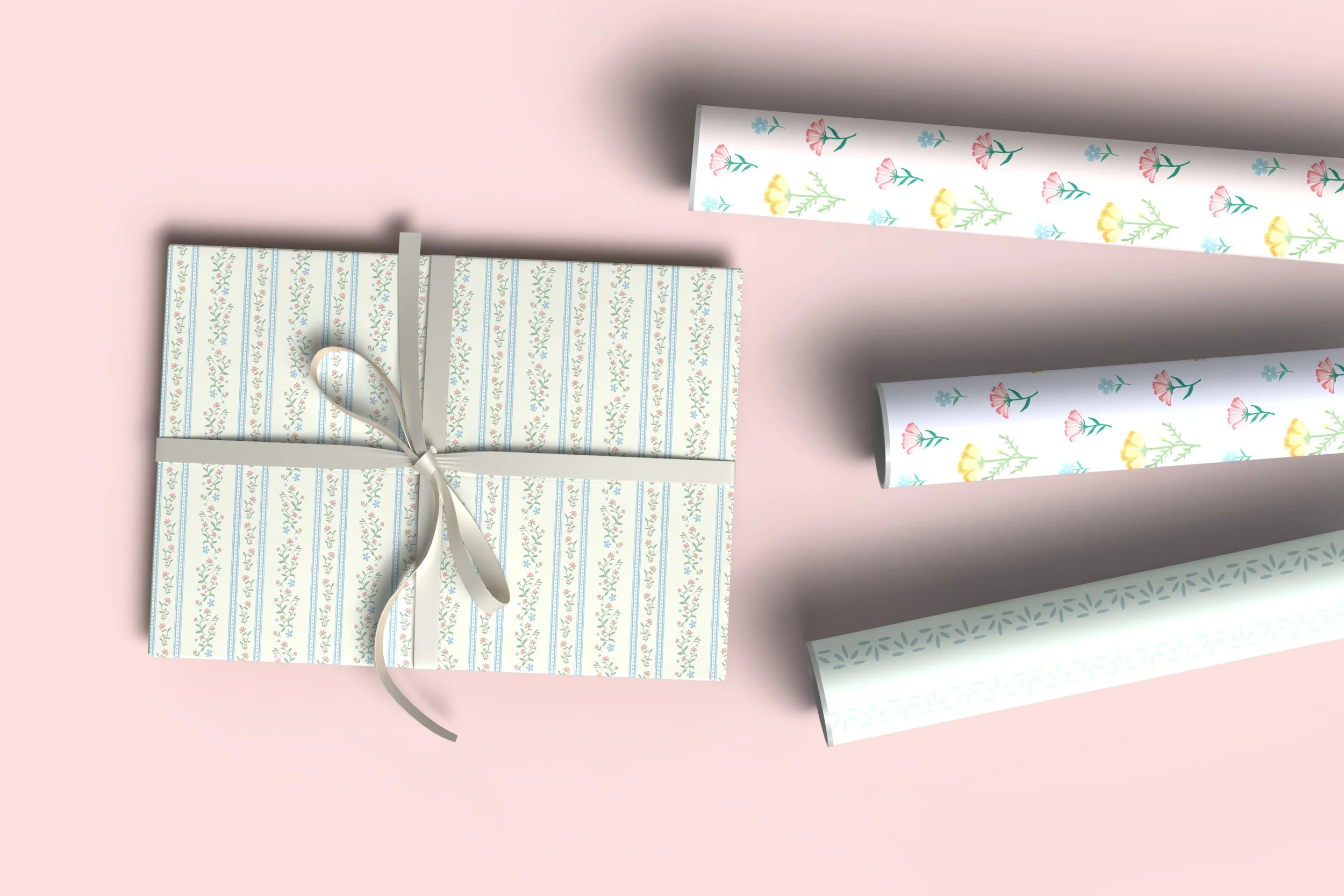 Realistic gift wrapping paper mockup.jpg