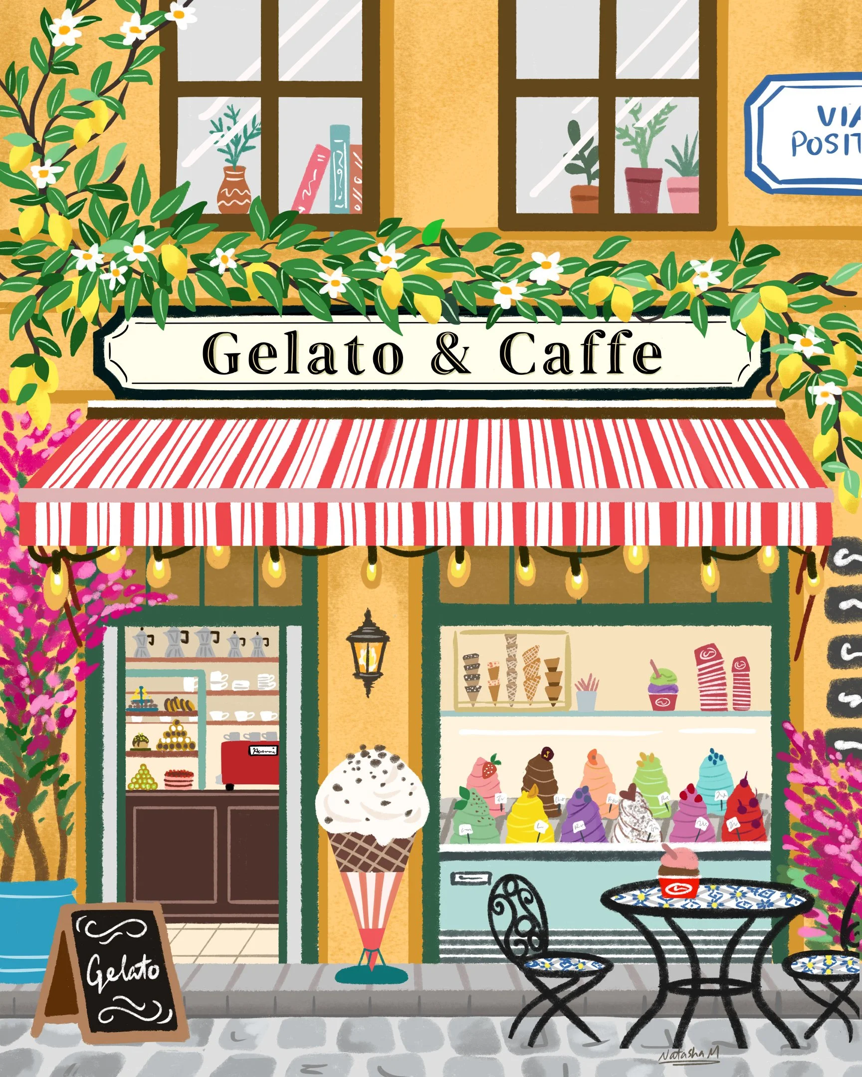 Gelateria Low res.jpg