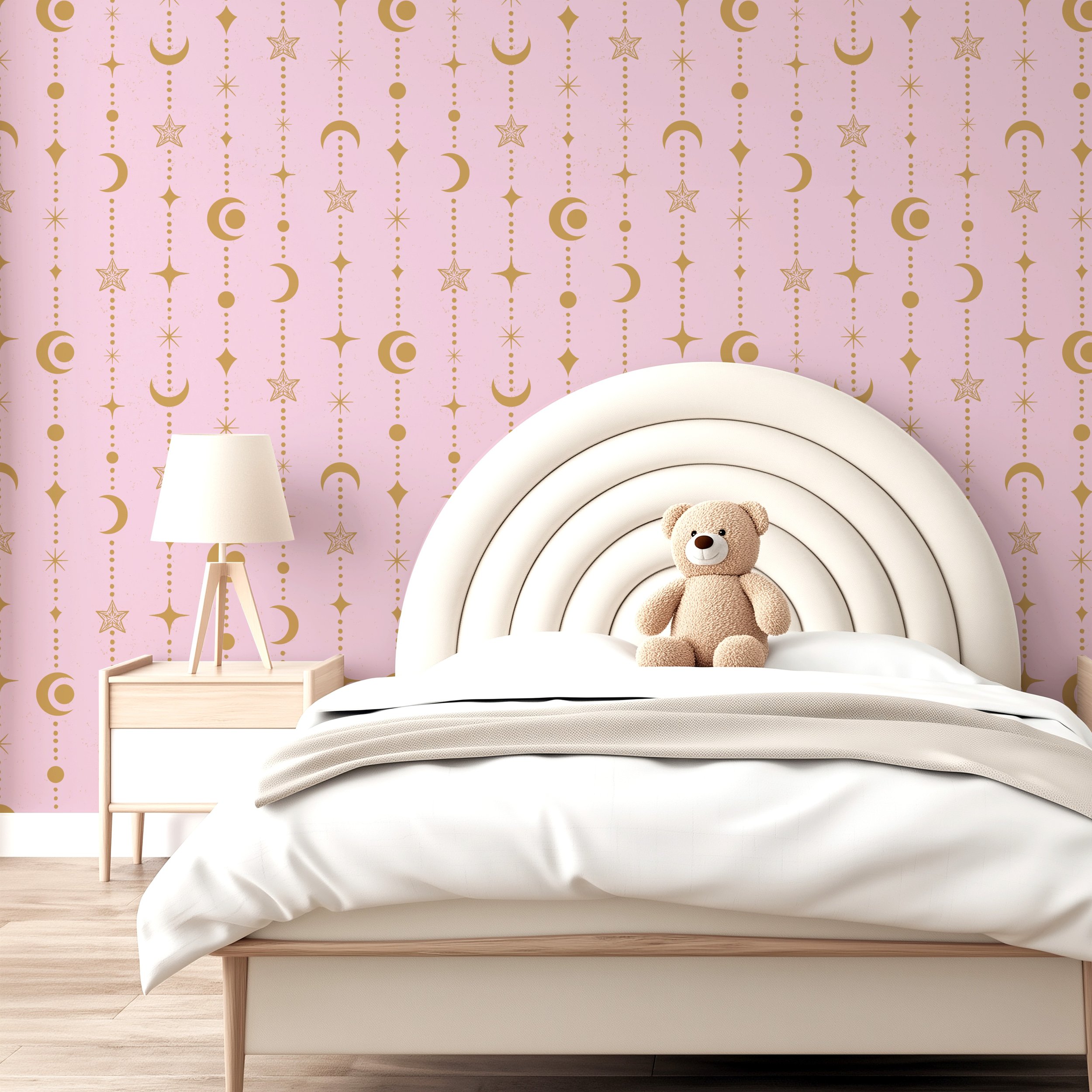 M-RH-wallpaper-50x39-0072.jpg