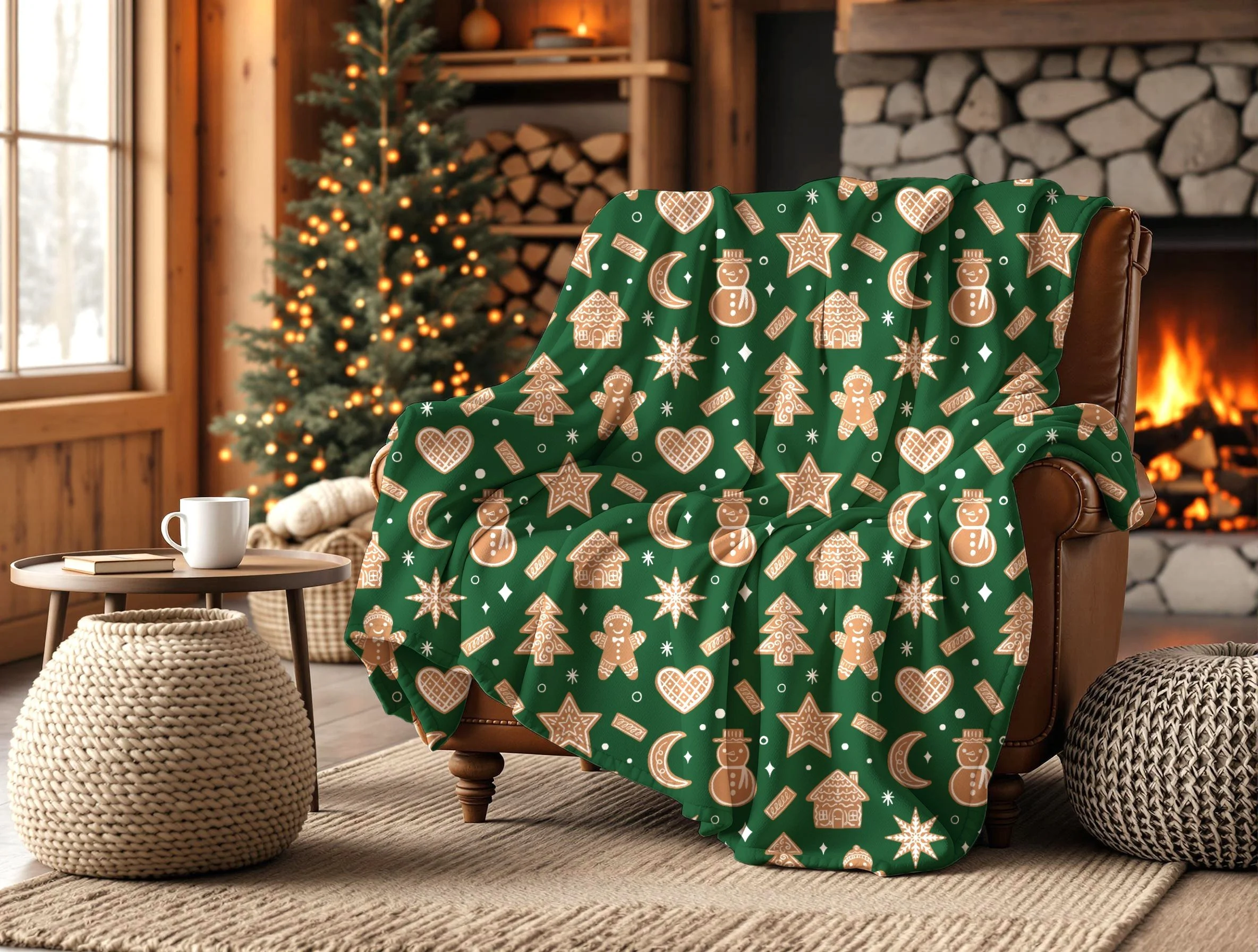Indoor blanket mockup.jpg