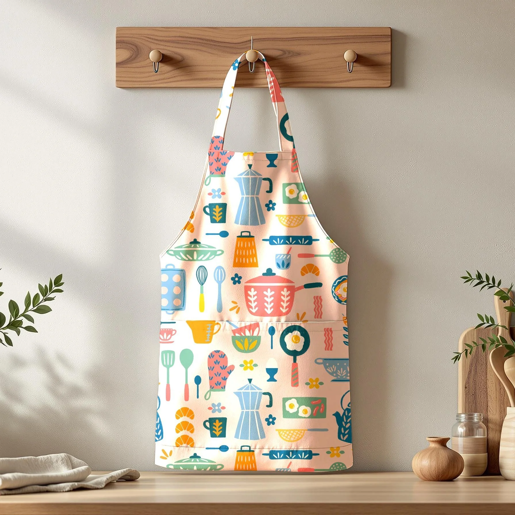 Editable Cooking apron mockup.jpg