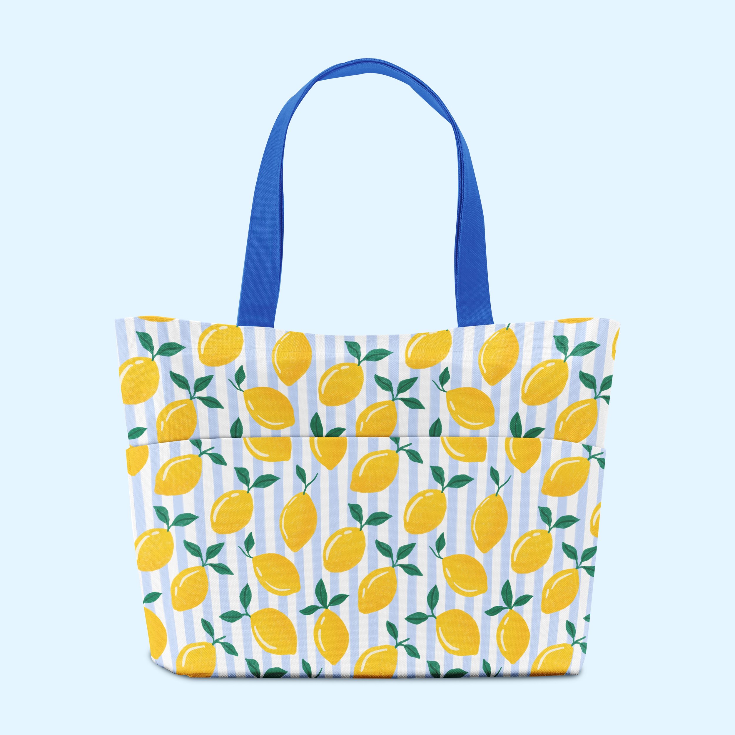 front-view-fabric-shopping-bag-mockup.jpg