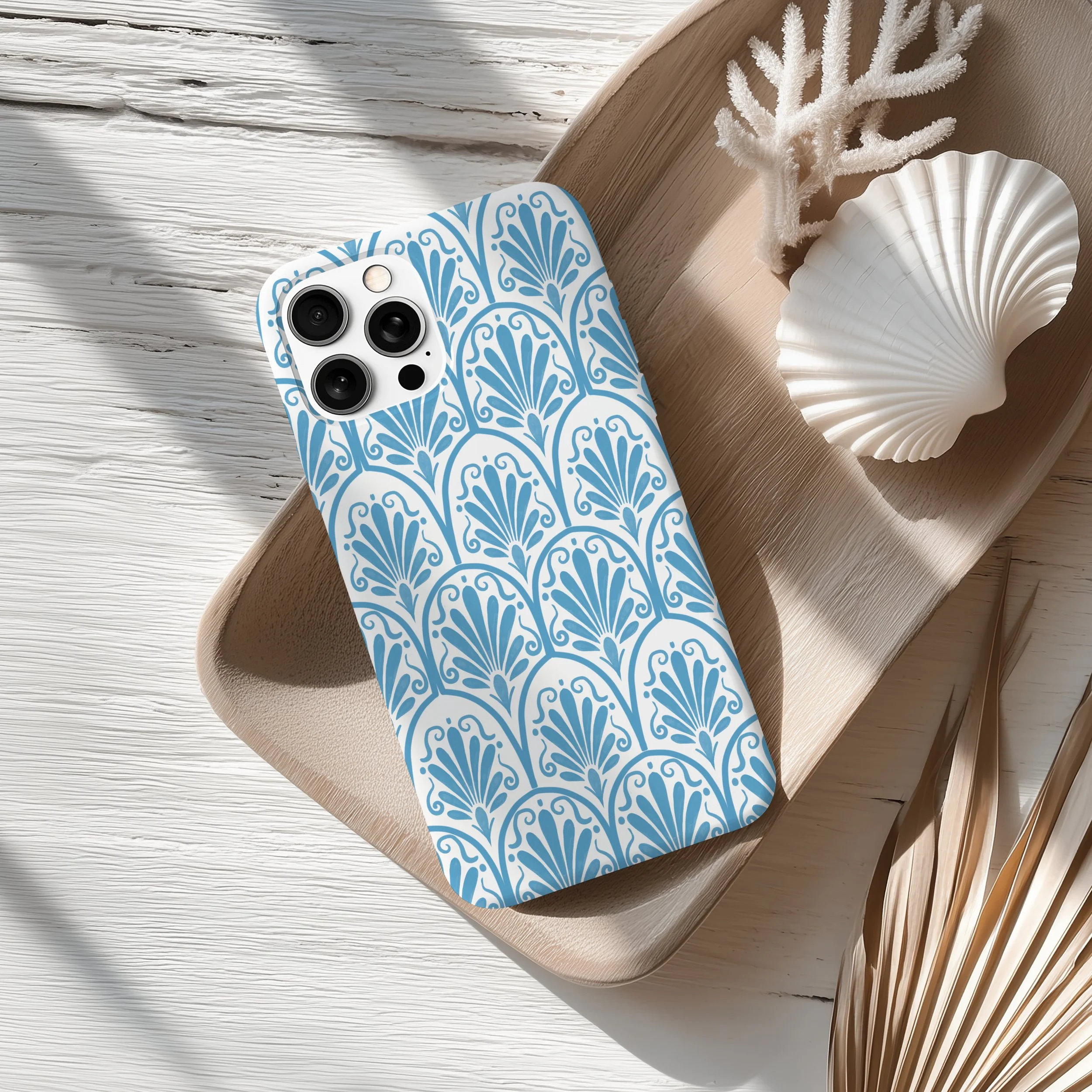M-US-case-iphone15-0014.jpg
