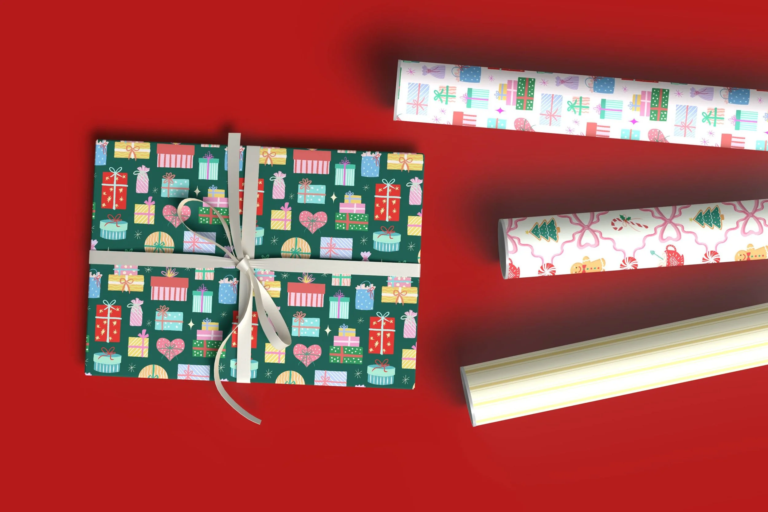 Realistic gift wrapping paper mockup.jpg