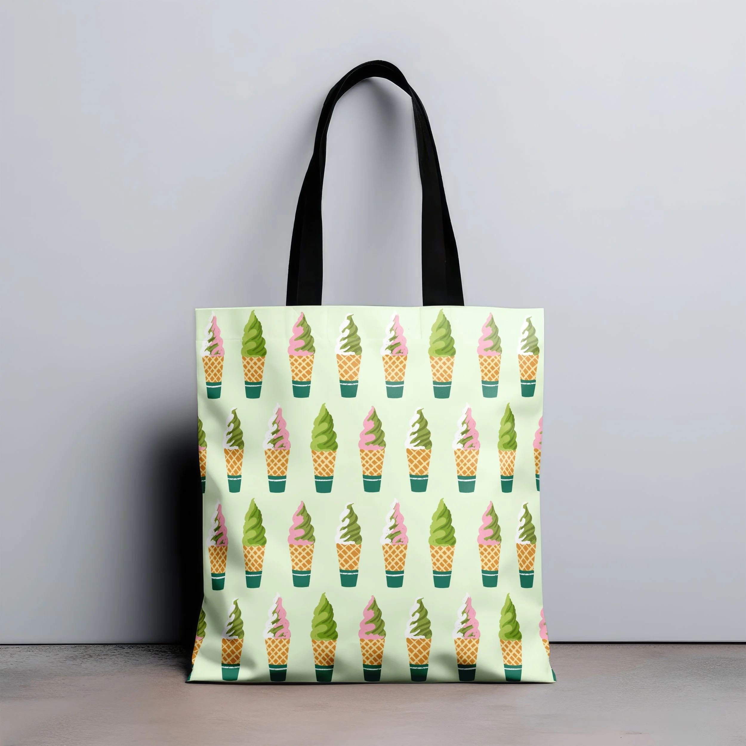 Mockup 5.jpg