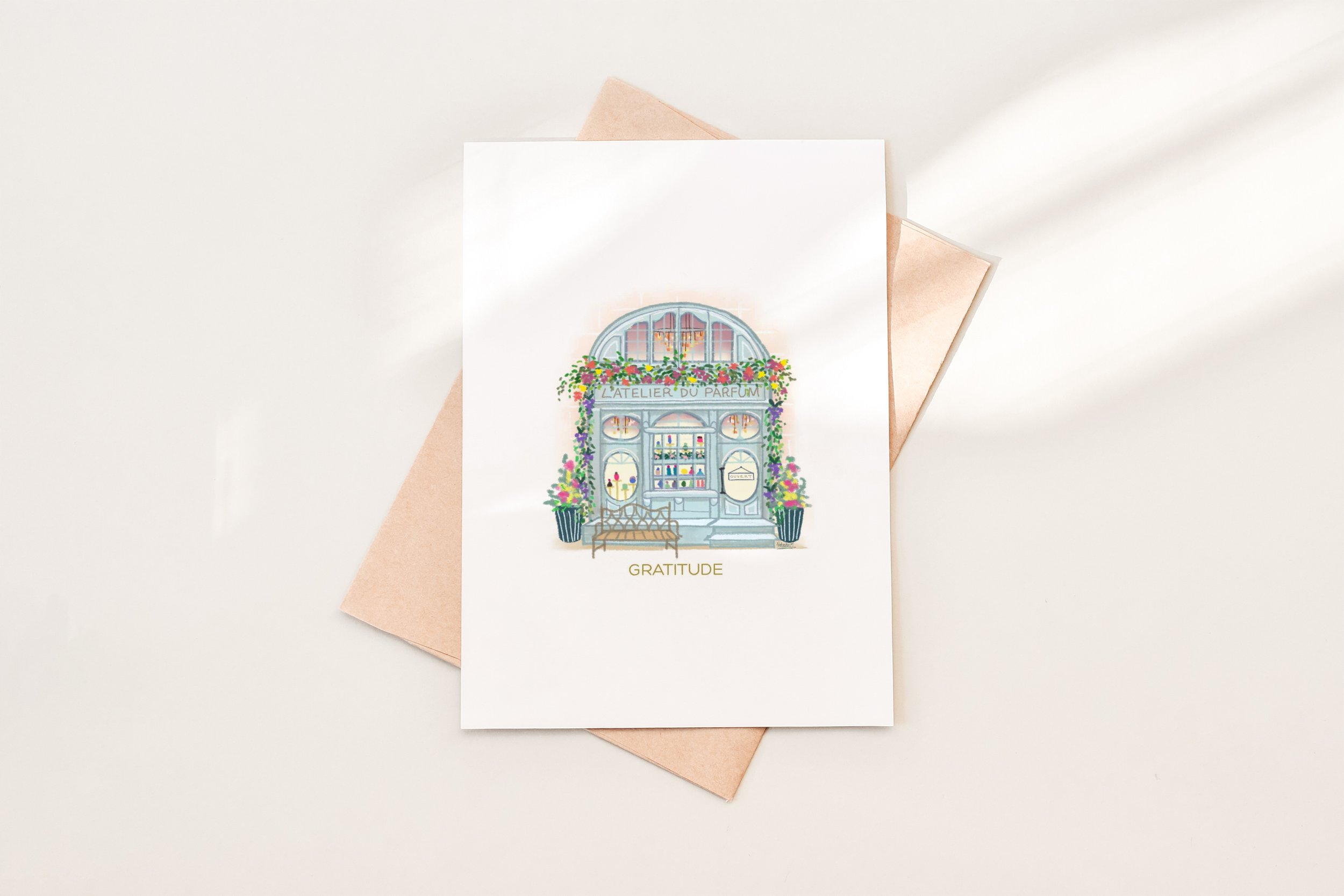 Craft envelope on light.jpg