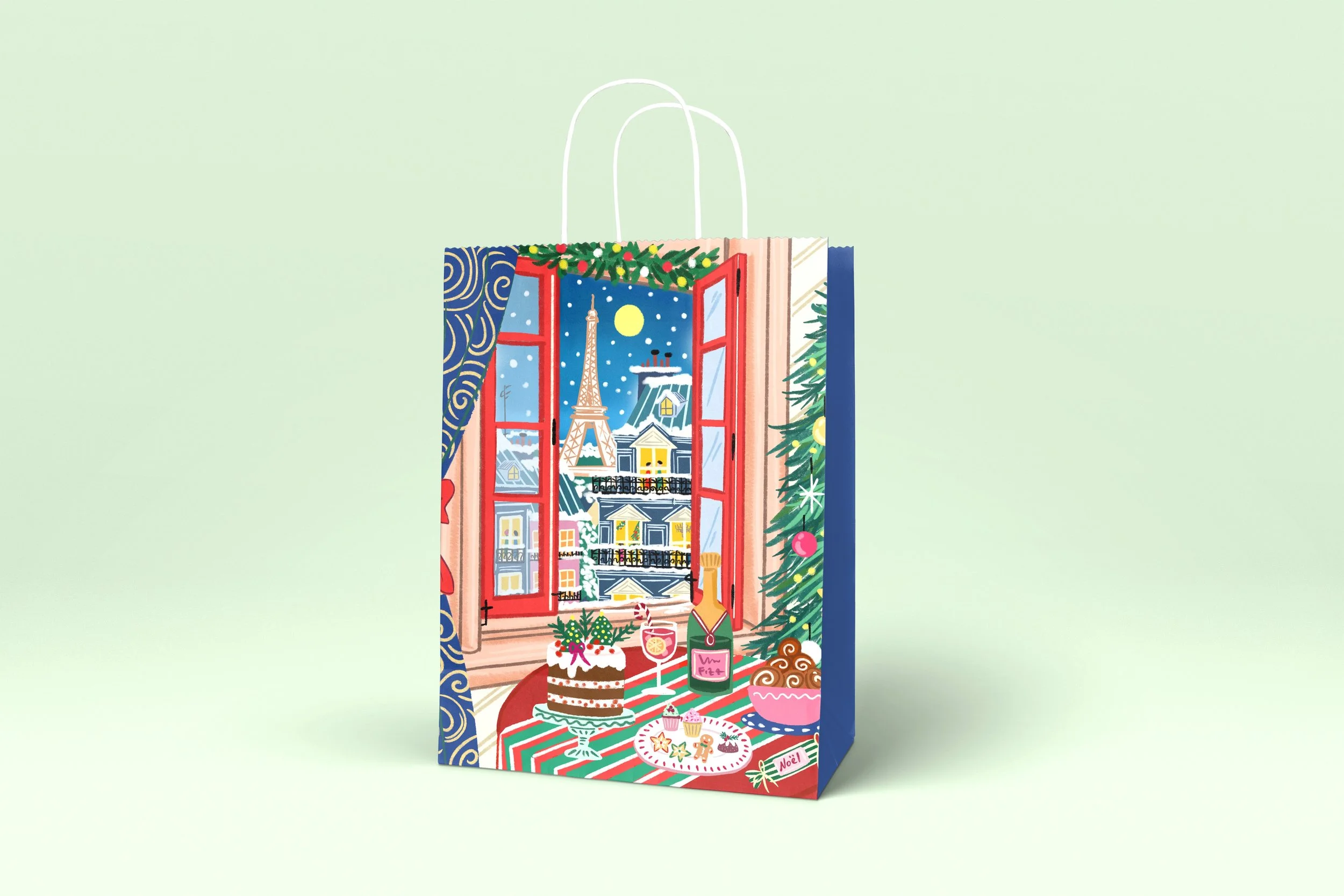 Craft Paper Bag Mockup.jpg