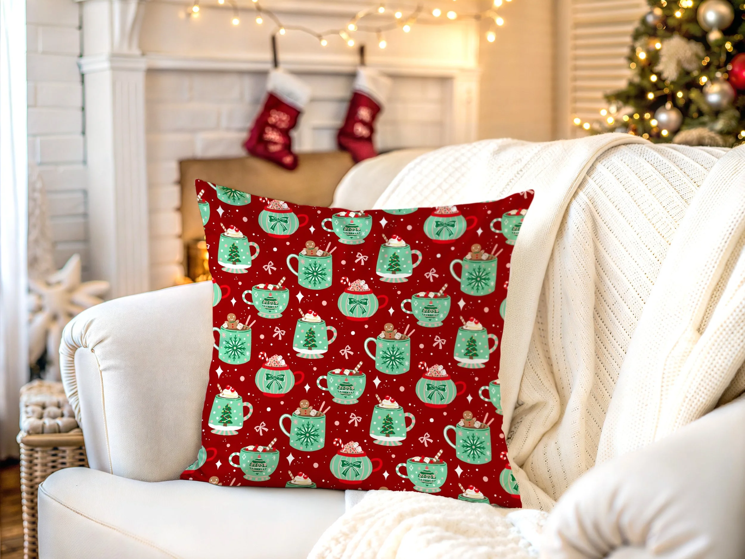 Pillow67.jpg