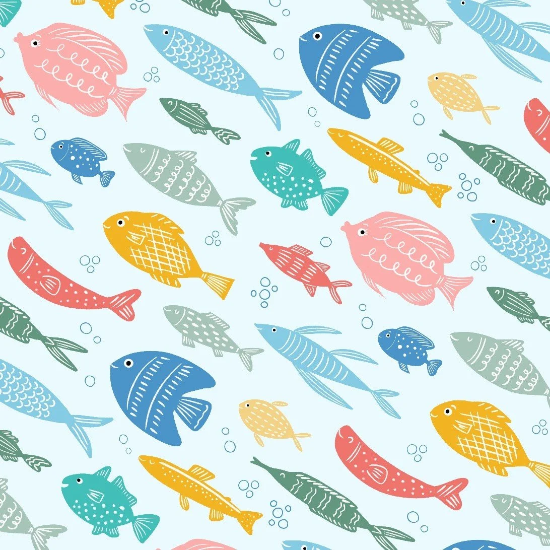 resized-1500x1500-Scandi Coastal Pattern - Light Blue.jpg