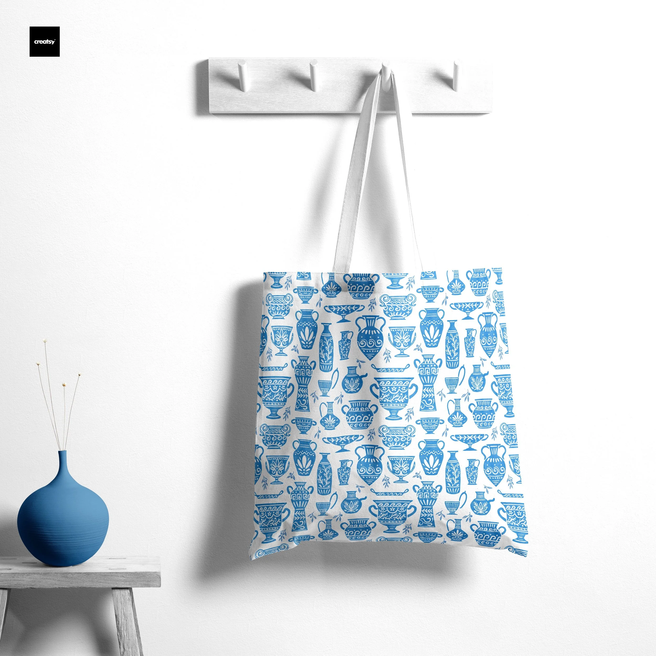 Tote Bag Mockup v.5 (freebie) by Creatsy┬«.jpg