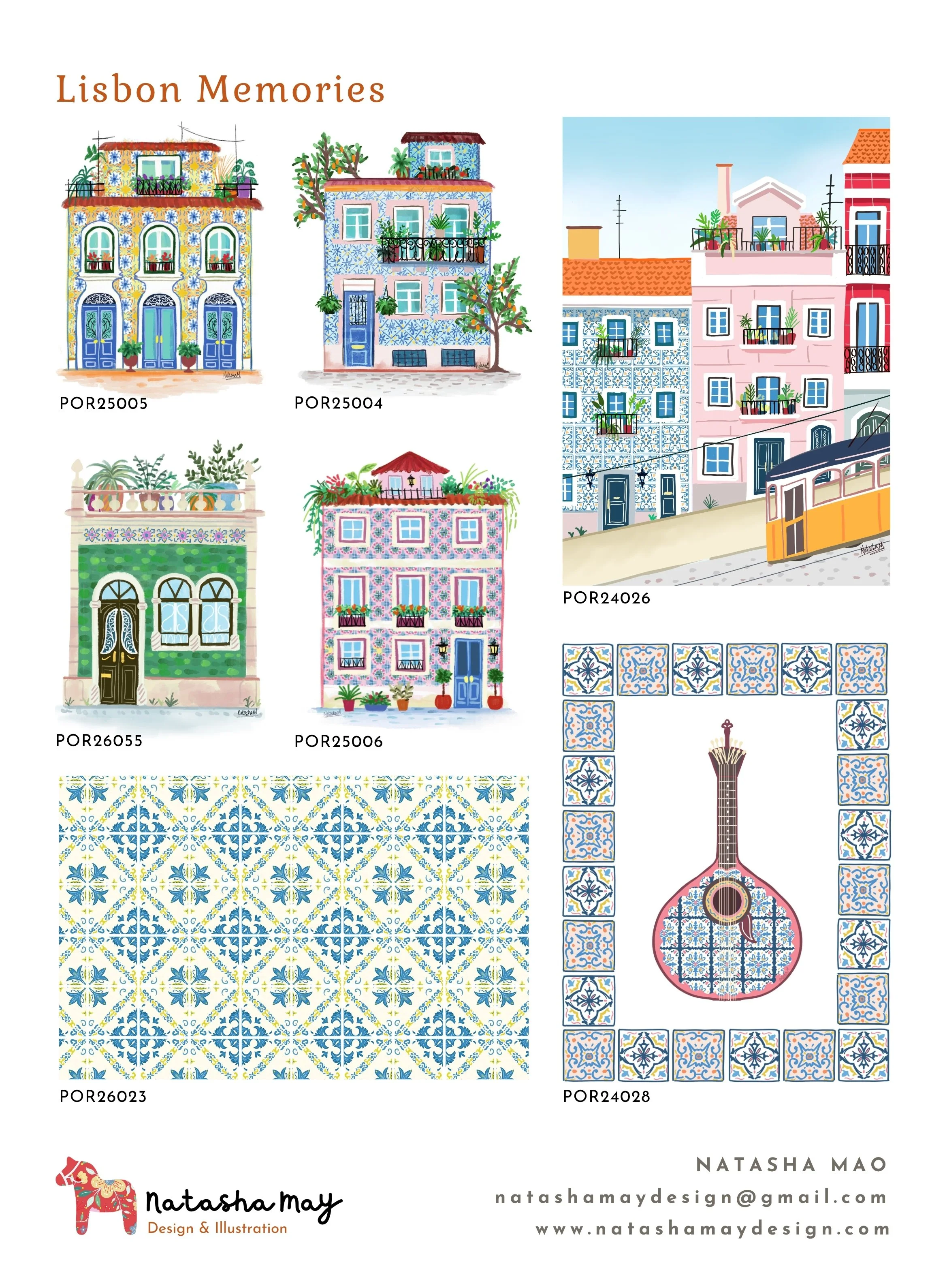 Lisbon 1_2.jpg