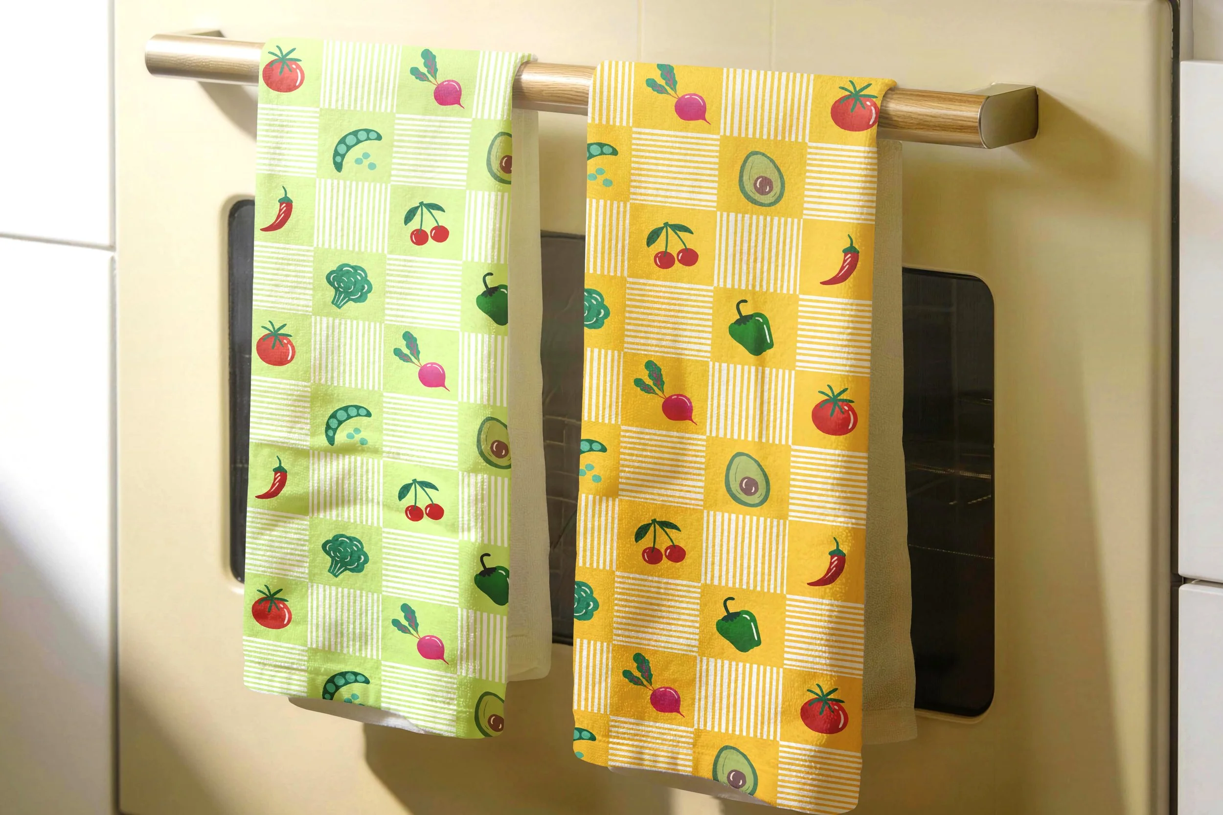 Tea Towel Mockup_1.jpg