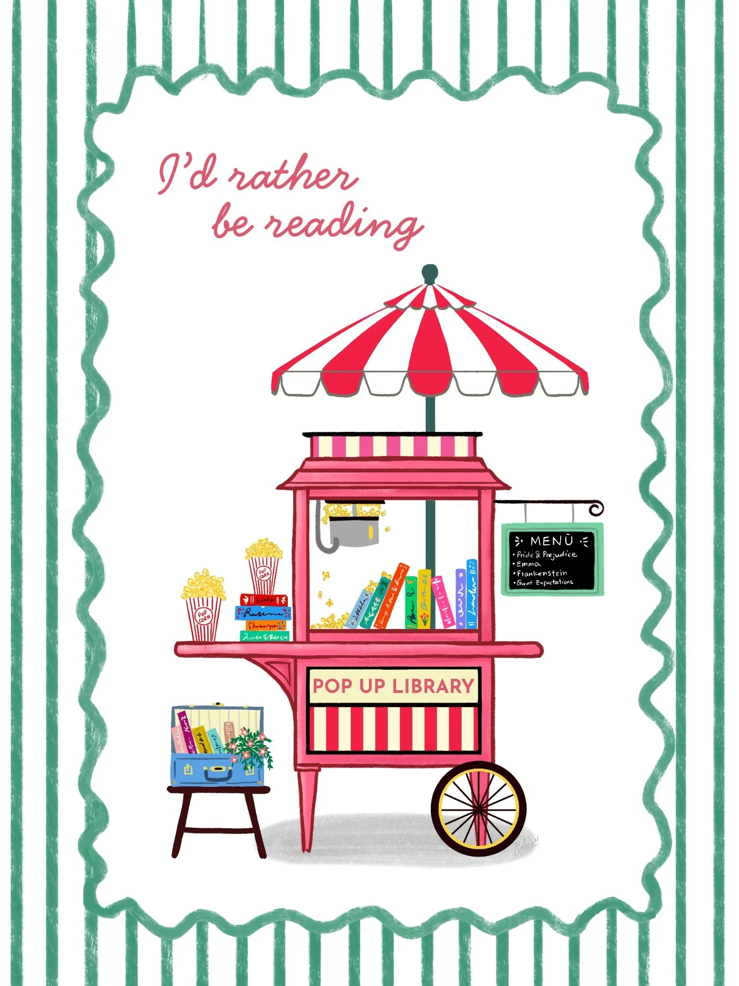resized-1500x2000-Popcorn Library  (3x4).jpg