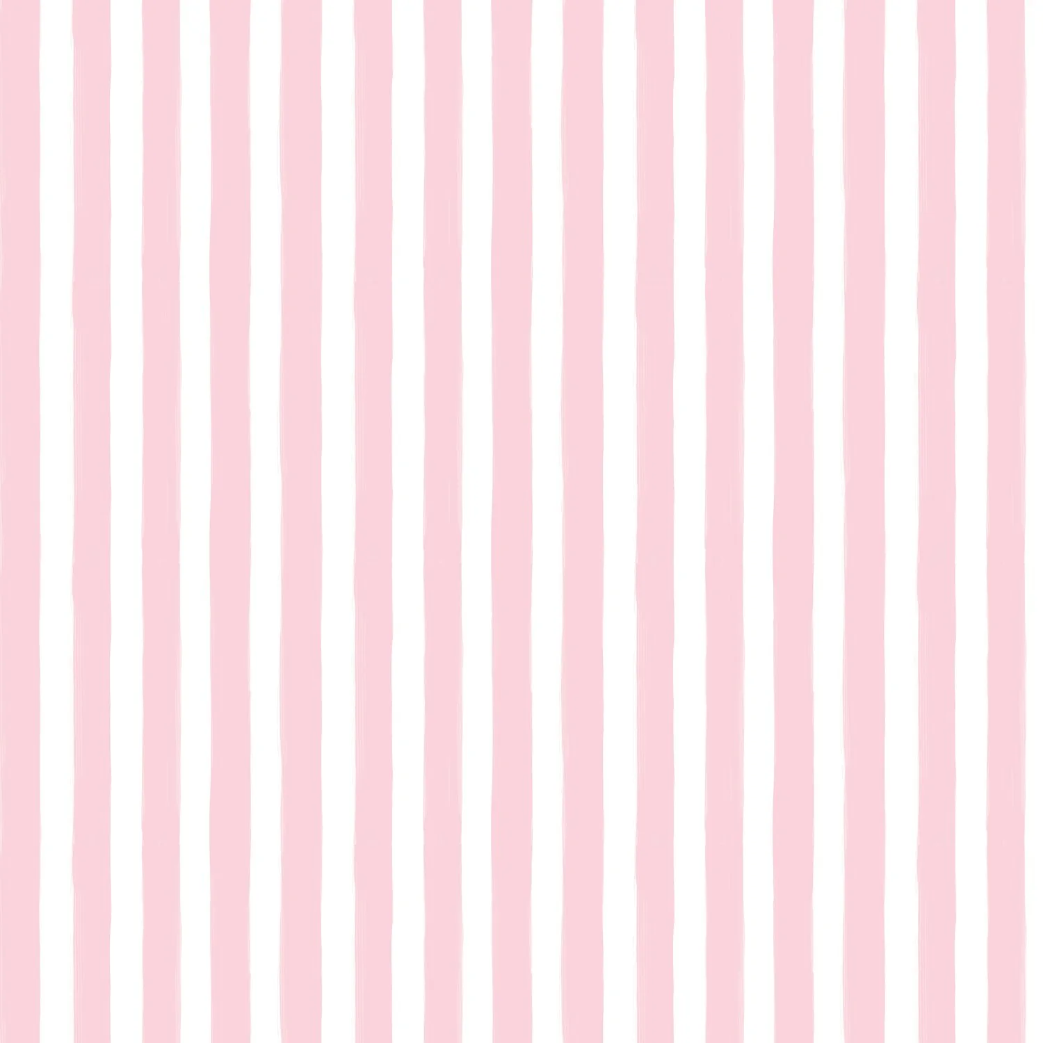 Hand_drawn_Stripes_-_Pink_1500x1500.jpg