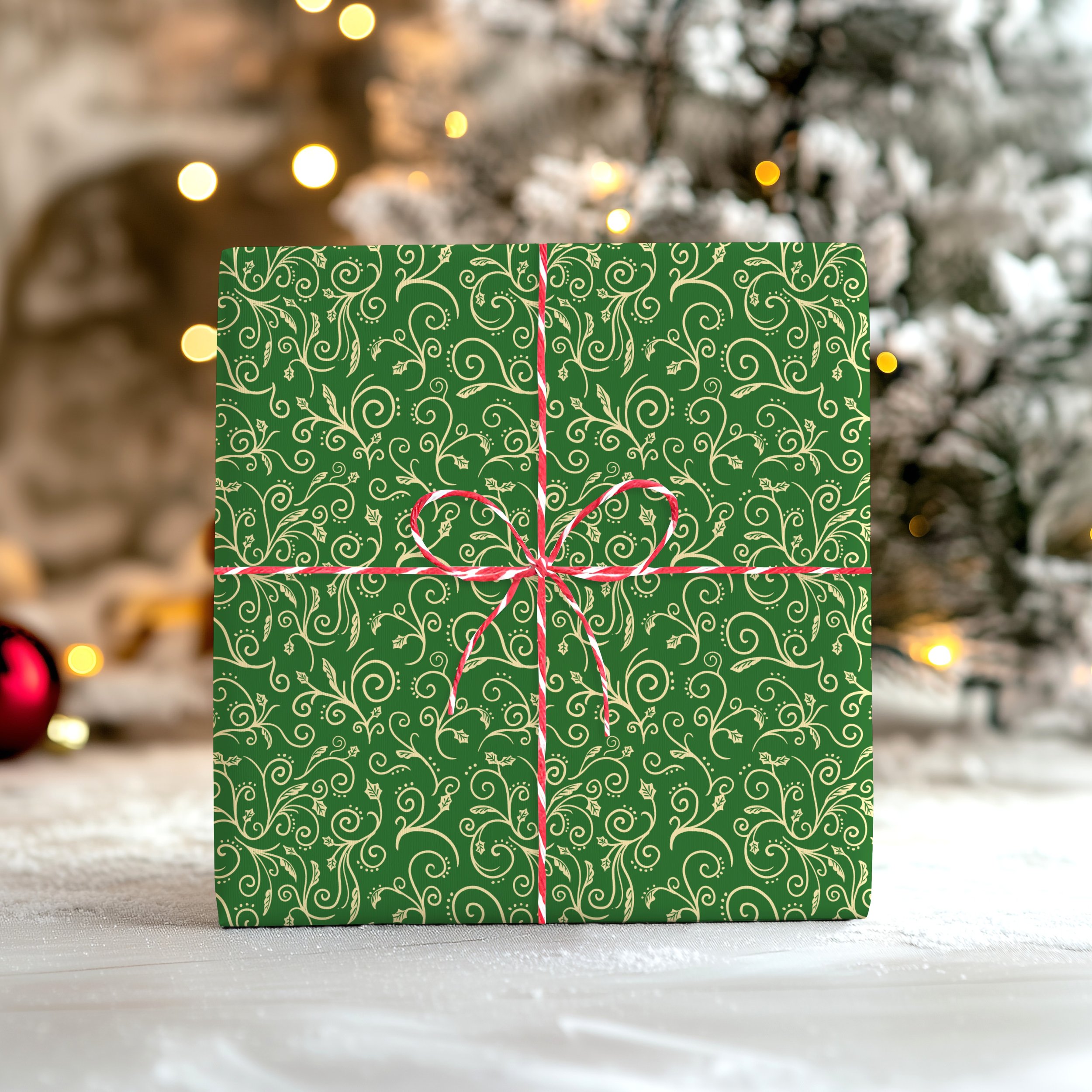M-RH-wrapping-paper-10x10-0013 (1).jpg