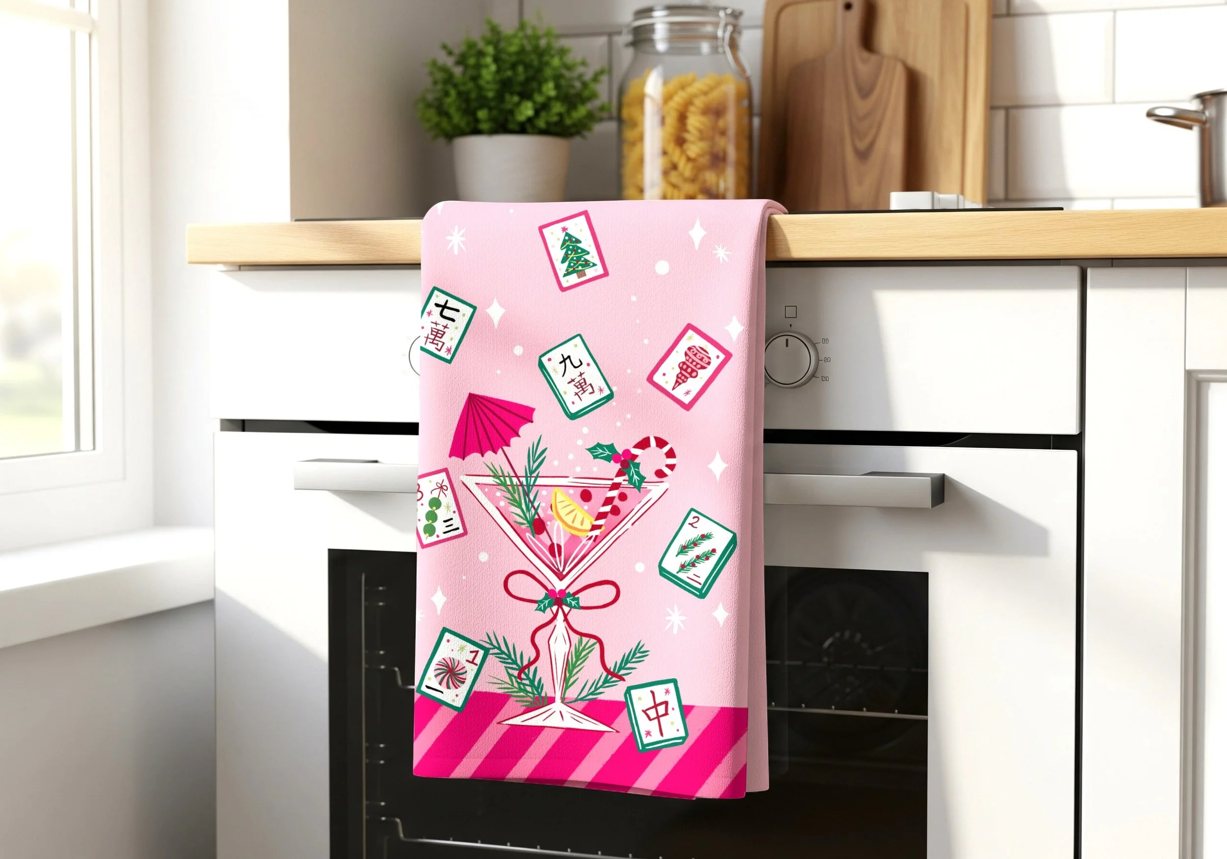 Editable folded towel mockup.jpg