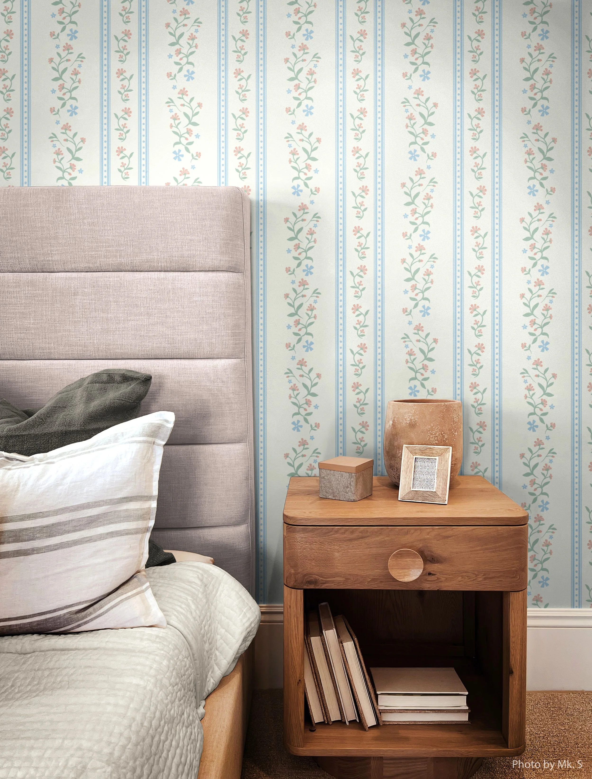 Wallpaper-Mockup_Bedside-with-wooden-table.jpg