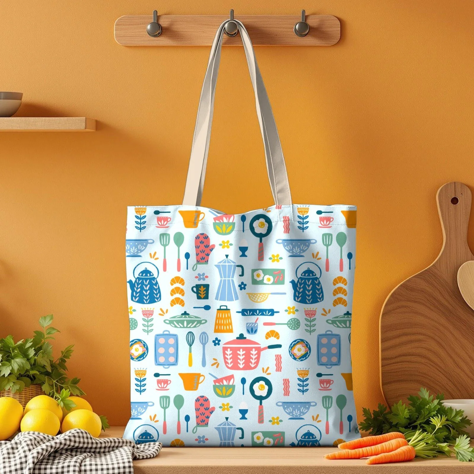 kitchen Tote Bag Mockup.jpg