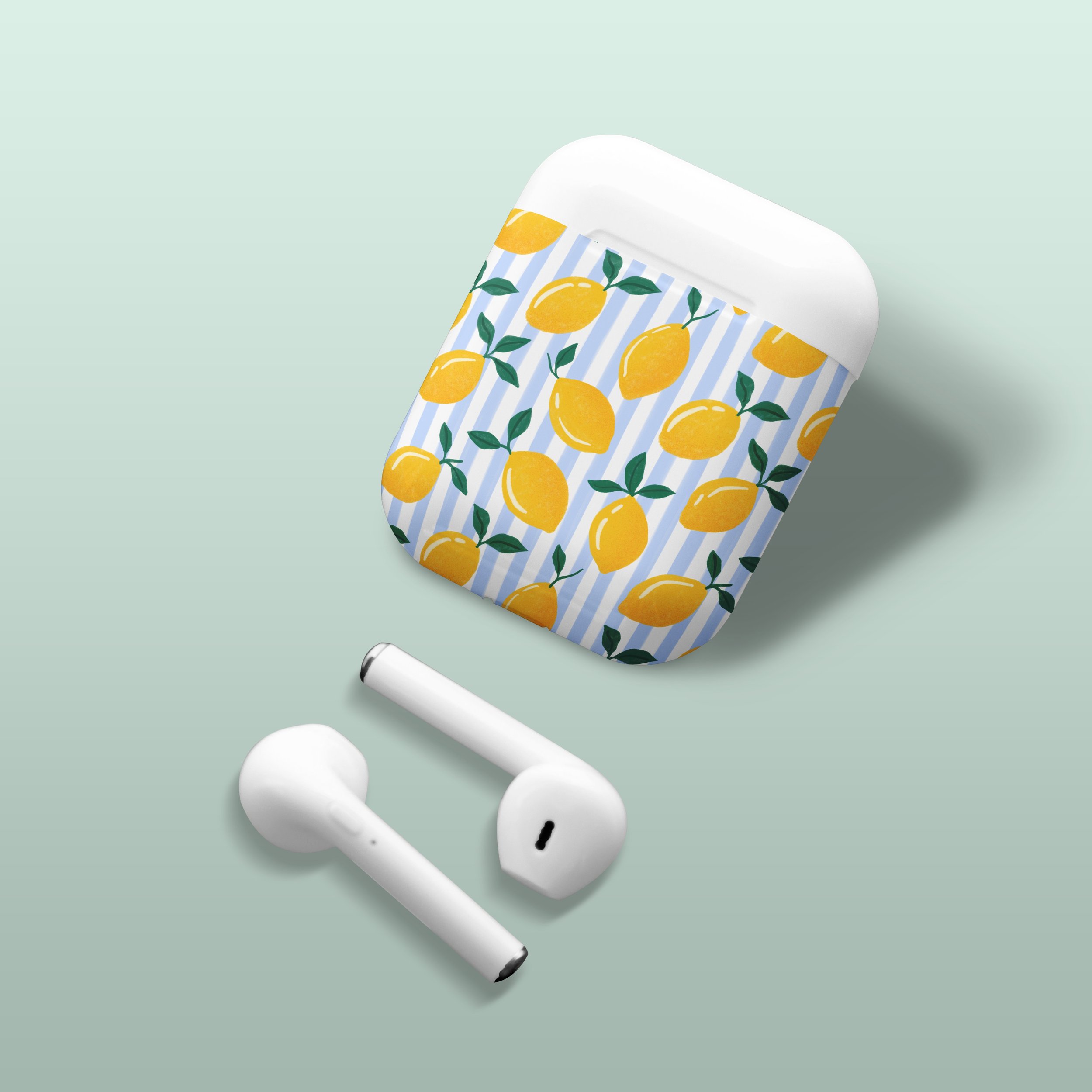 airpod-case-mockup.jpg